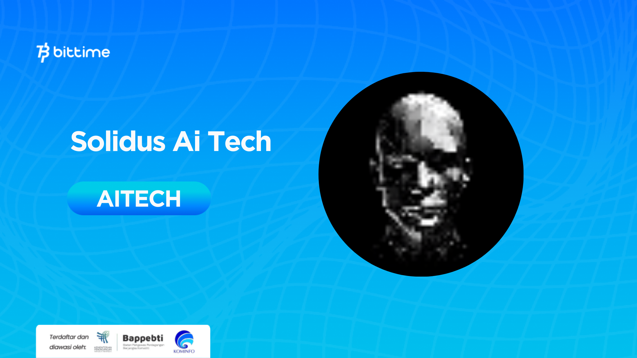 AITECH (2).png