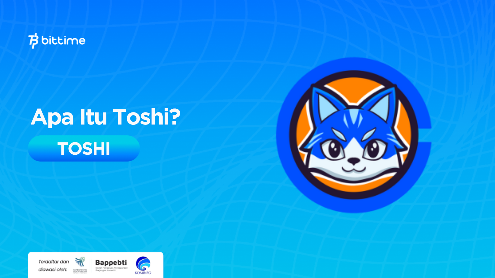 What is Toshi TOSHI Add The Basechain RPC to Your Wallet Bittime