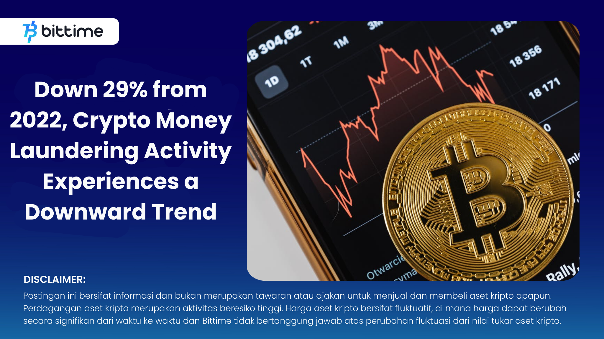 Down 29% from 2022, Crypto Money Laundering Activity Experiences a Downward Trend.png