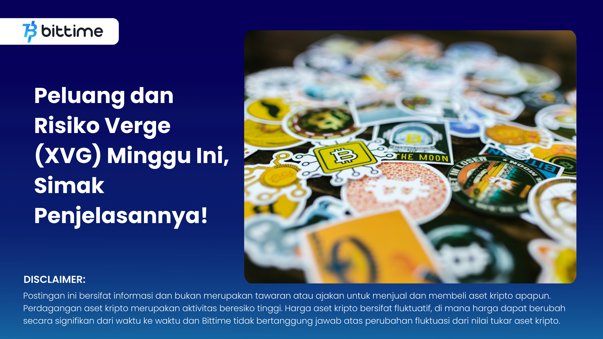 15 Feb 24 (100).png