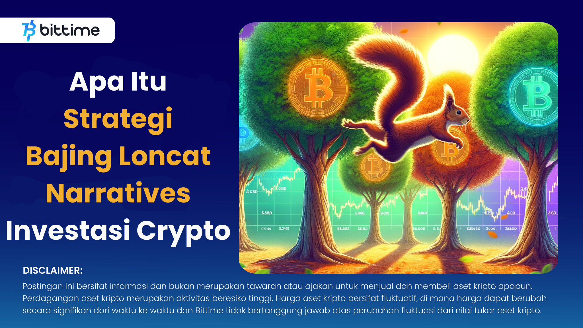 Apa Itu  Strategi  Bajing Loncat Narratives  Investasi Crypto - compounding- bajing loncat narasi- bajing loncat crypto.png