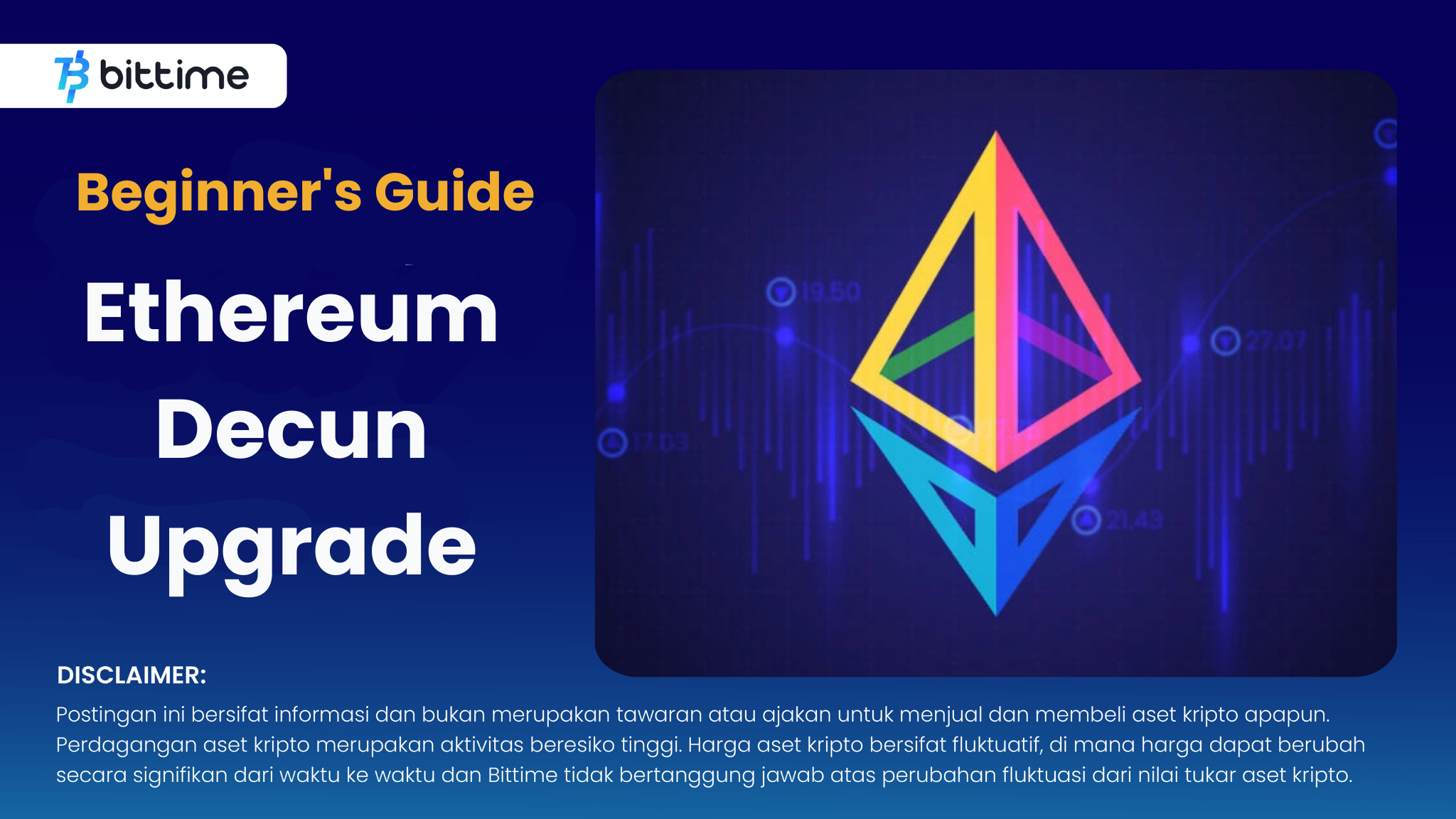 _Ethereum Decun - Upgrade- EIP 4844 - Blob Space -News ETH- ETH Beginner's Guide.png