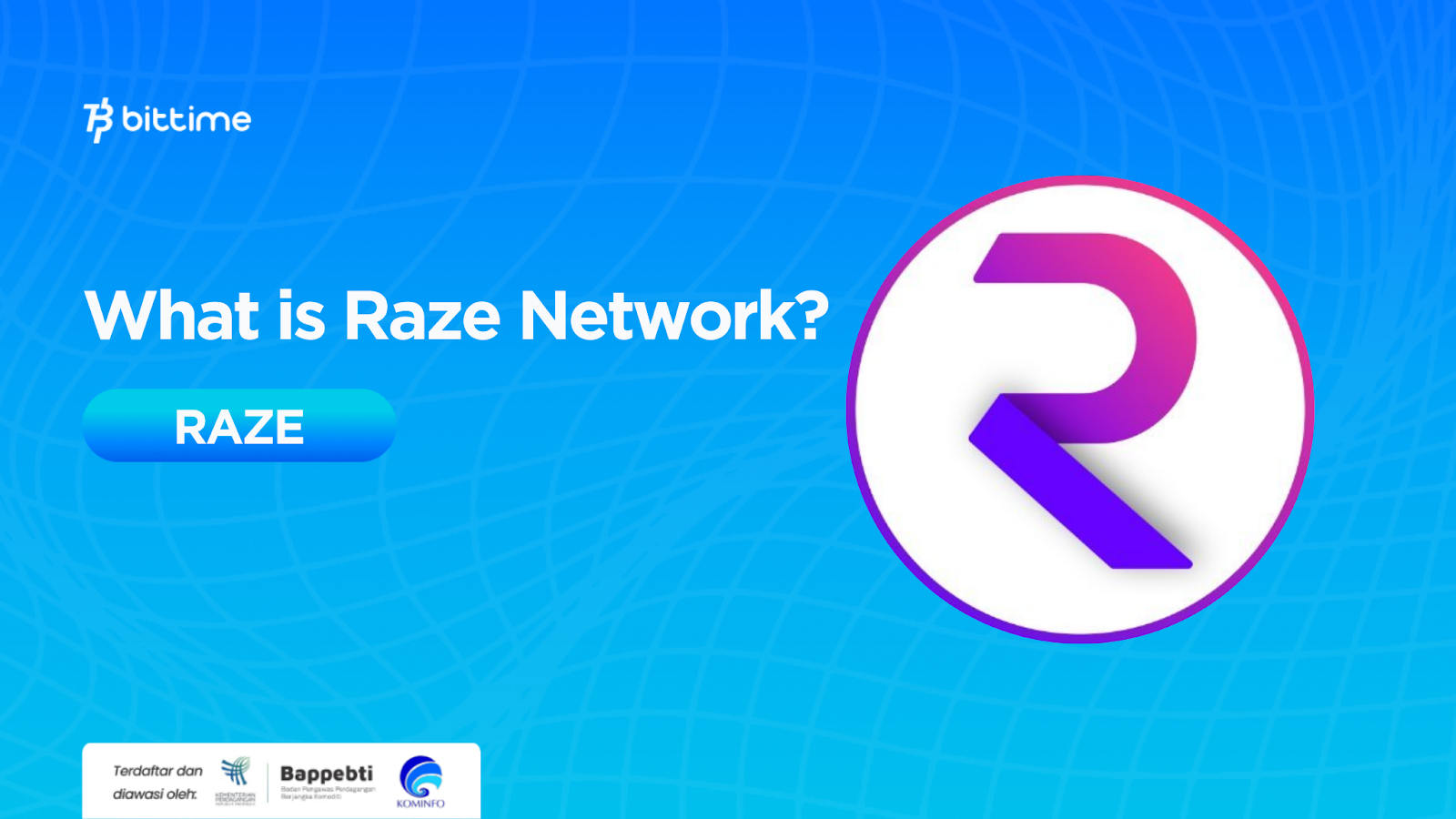 raze vpn