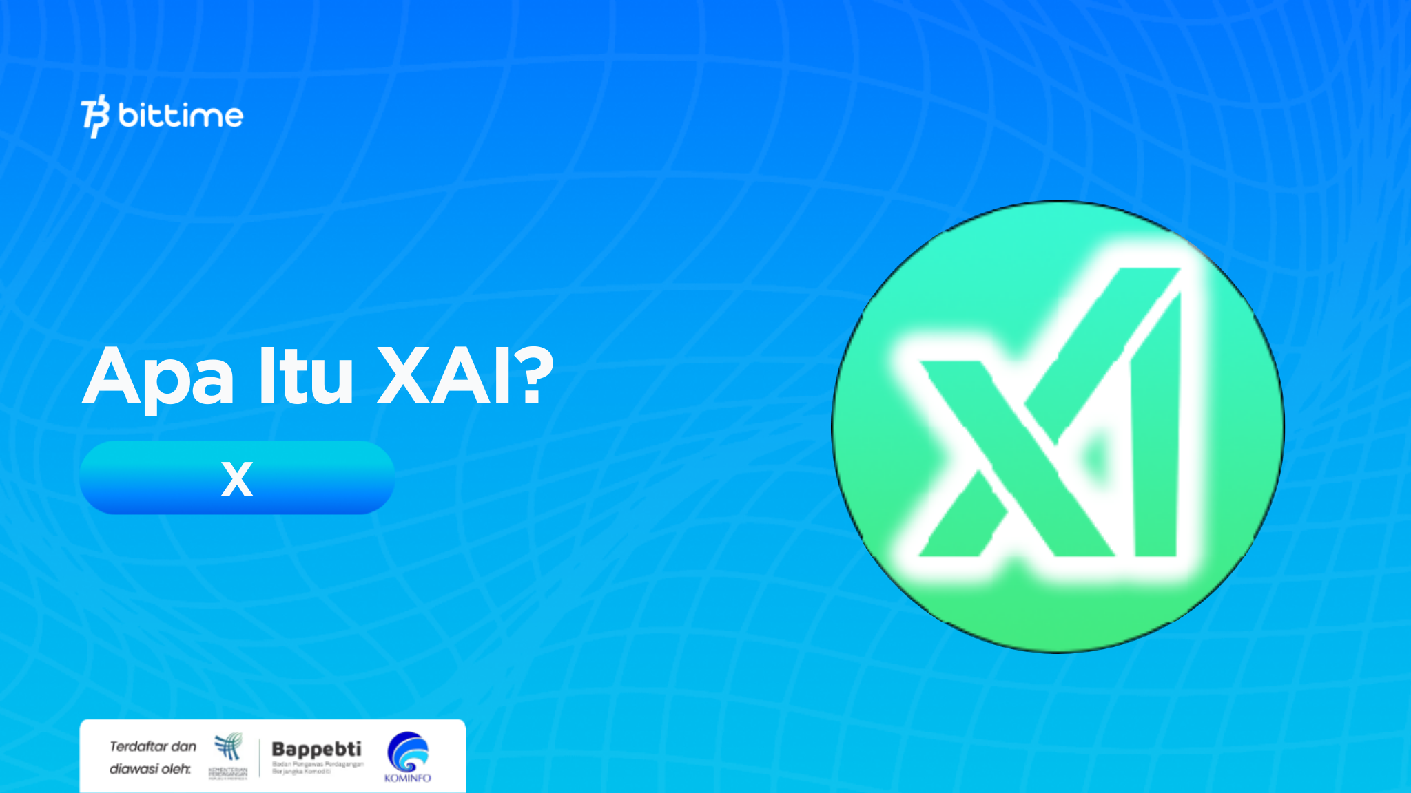 apa itu ozone chain-ozo (9).png