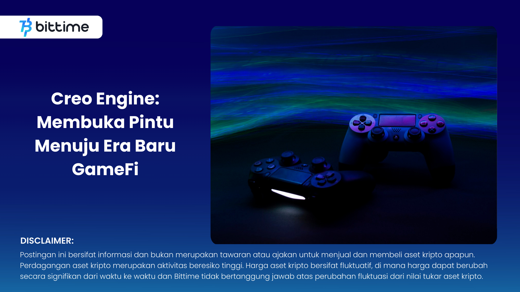 16 Feb 24 (49).png