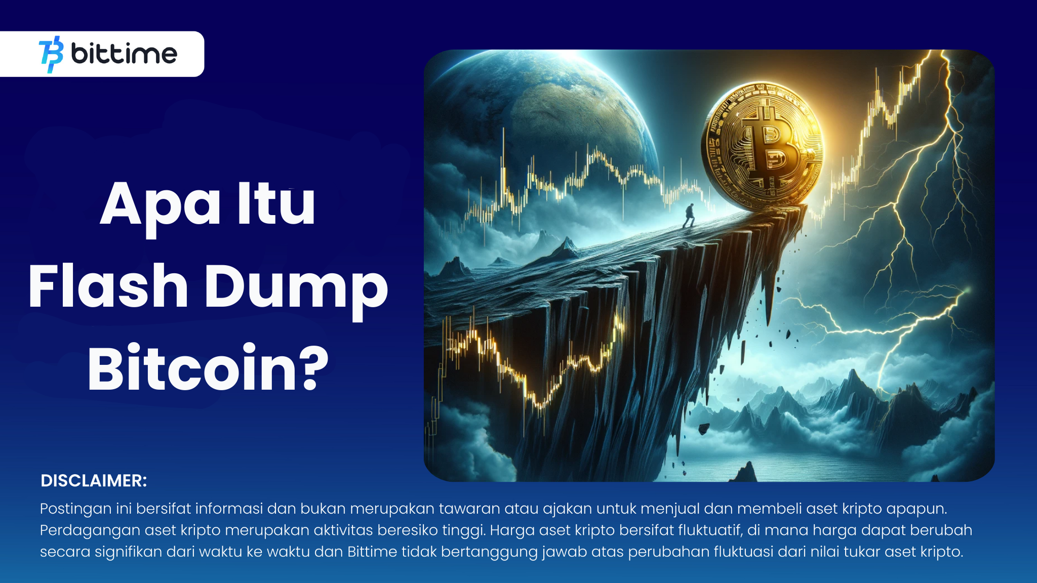 What is a Bitcoin Flash Dump .png