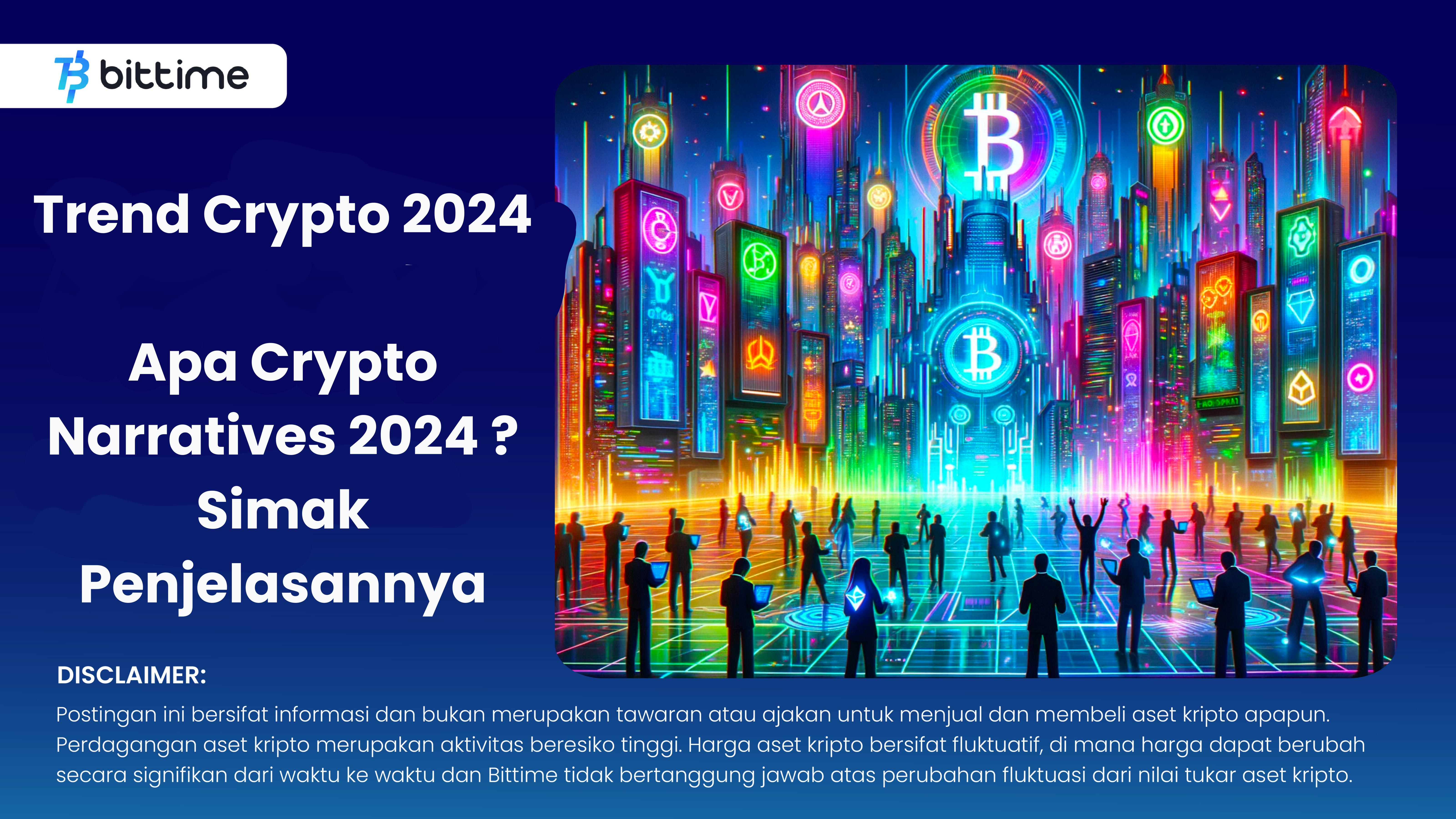 crypto trends 2024.png