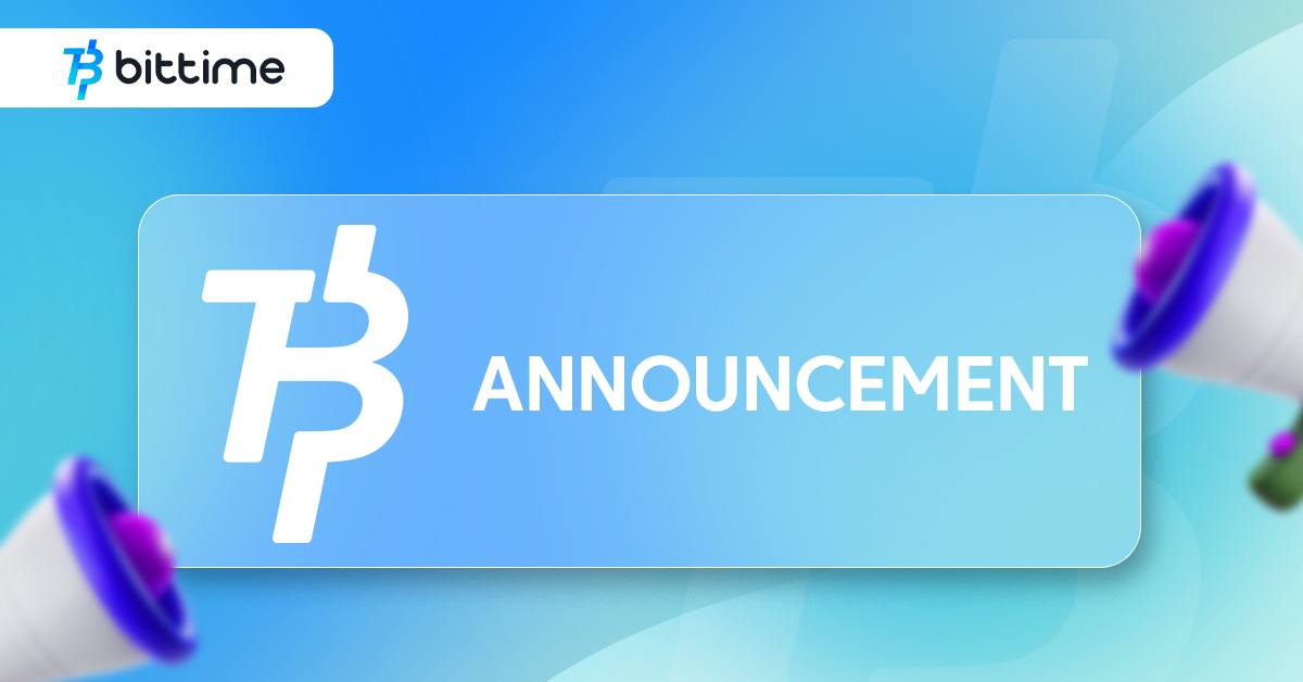 Announcement_Bittime.jpg
