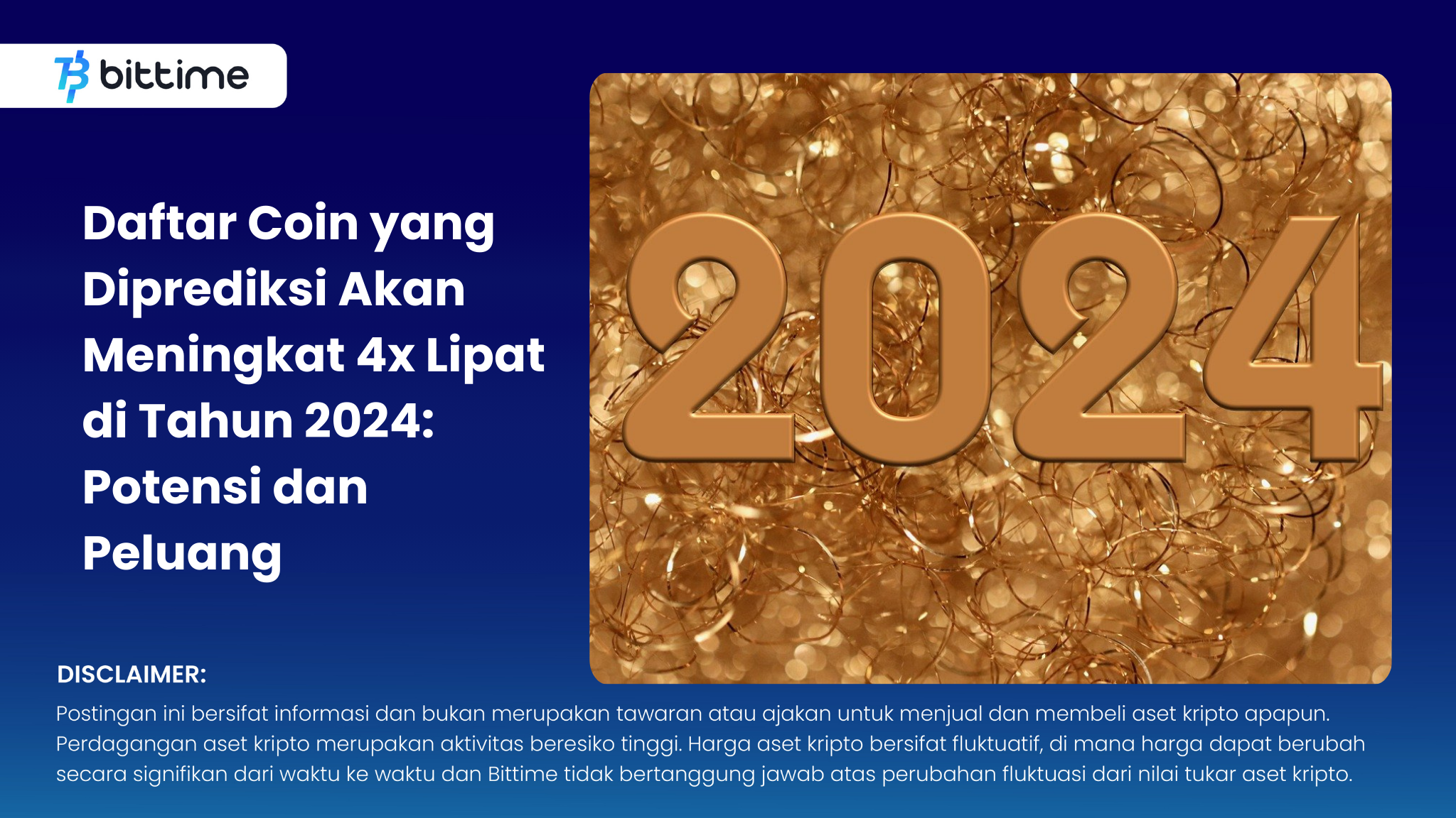 29 Feb 24 (9).png
