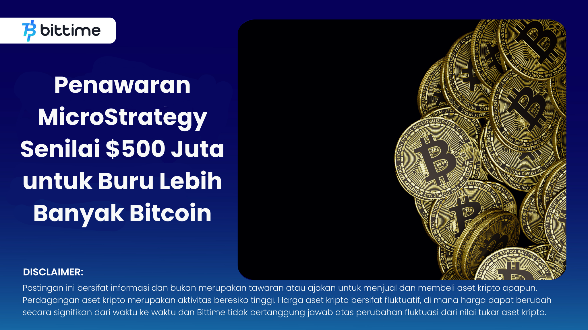 MicroStrategy Offers $500 Million to Hunt for More Bitcoin.png