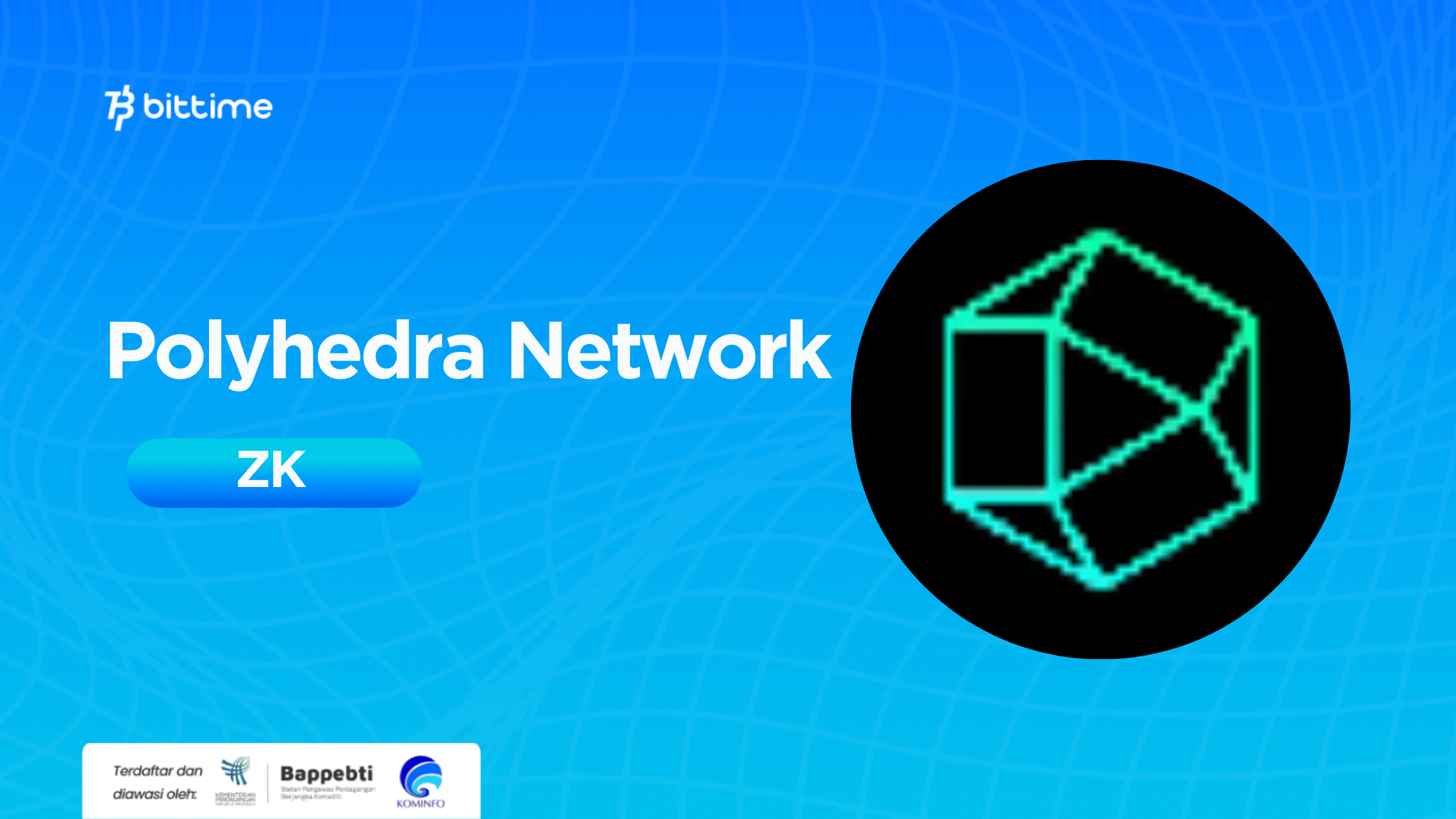 POLYHEDRA NETWORK.png