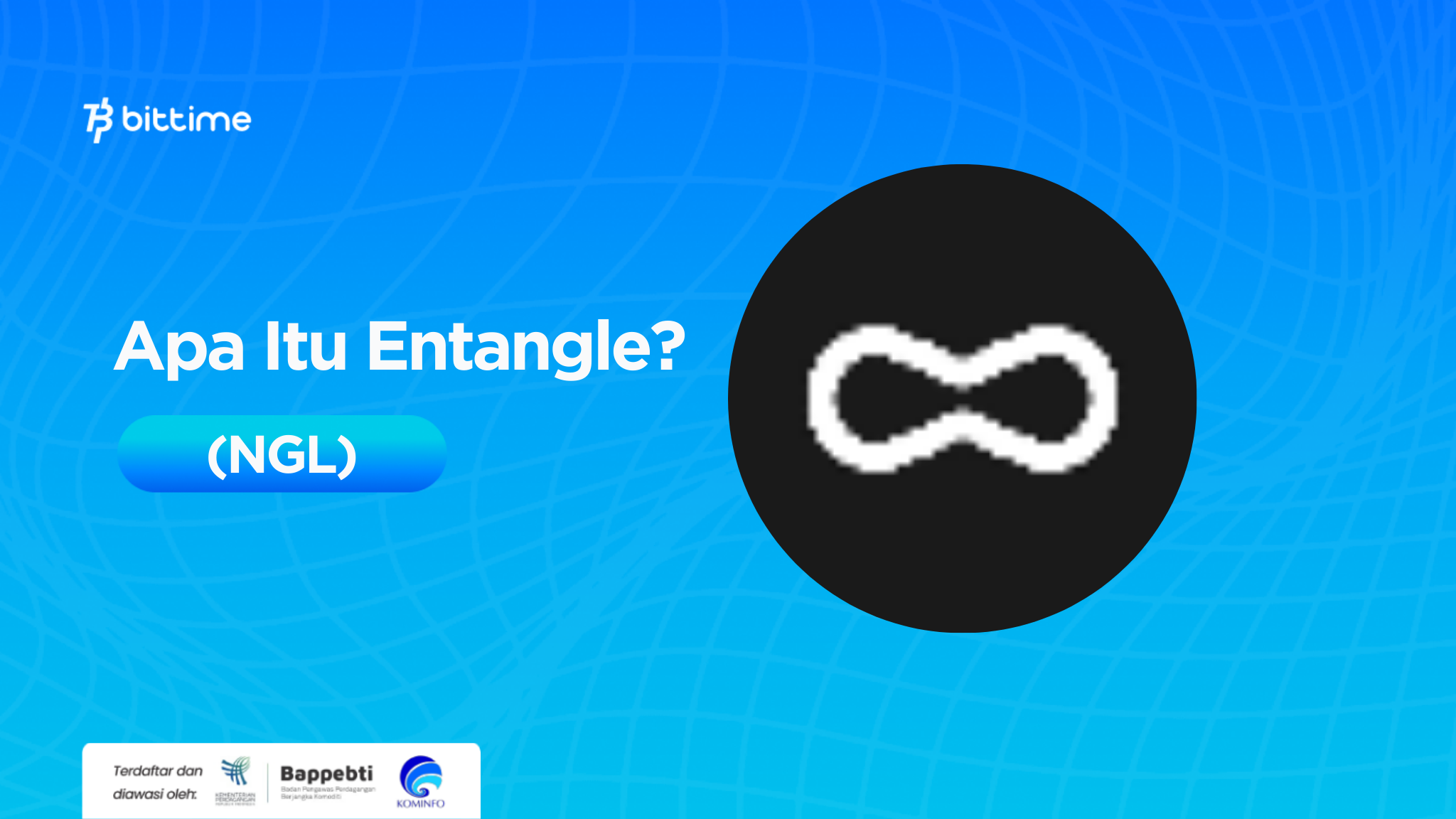ENTANGLE (2).png