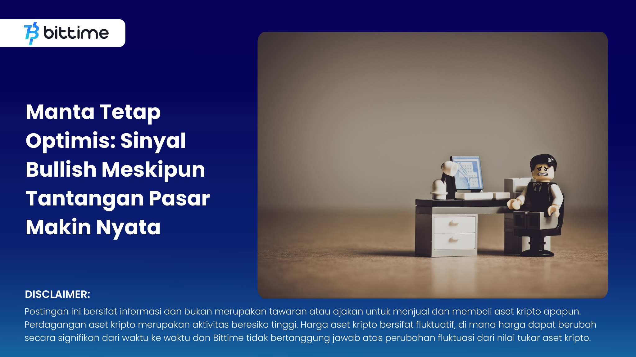 29 Feb 24 (29).png