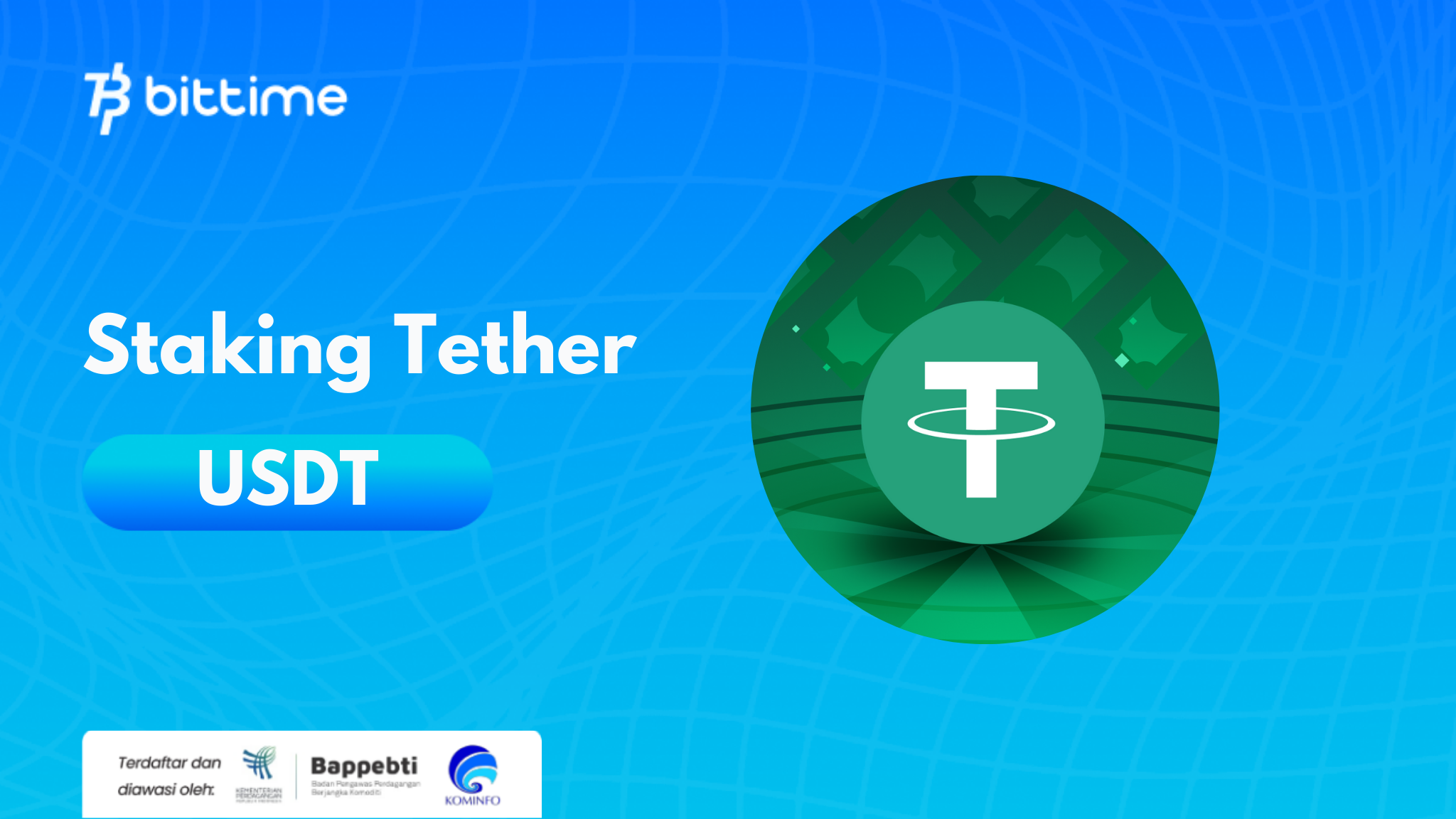 Staking USDT - Cara staking USDT .png