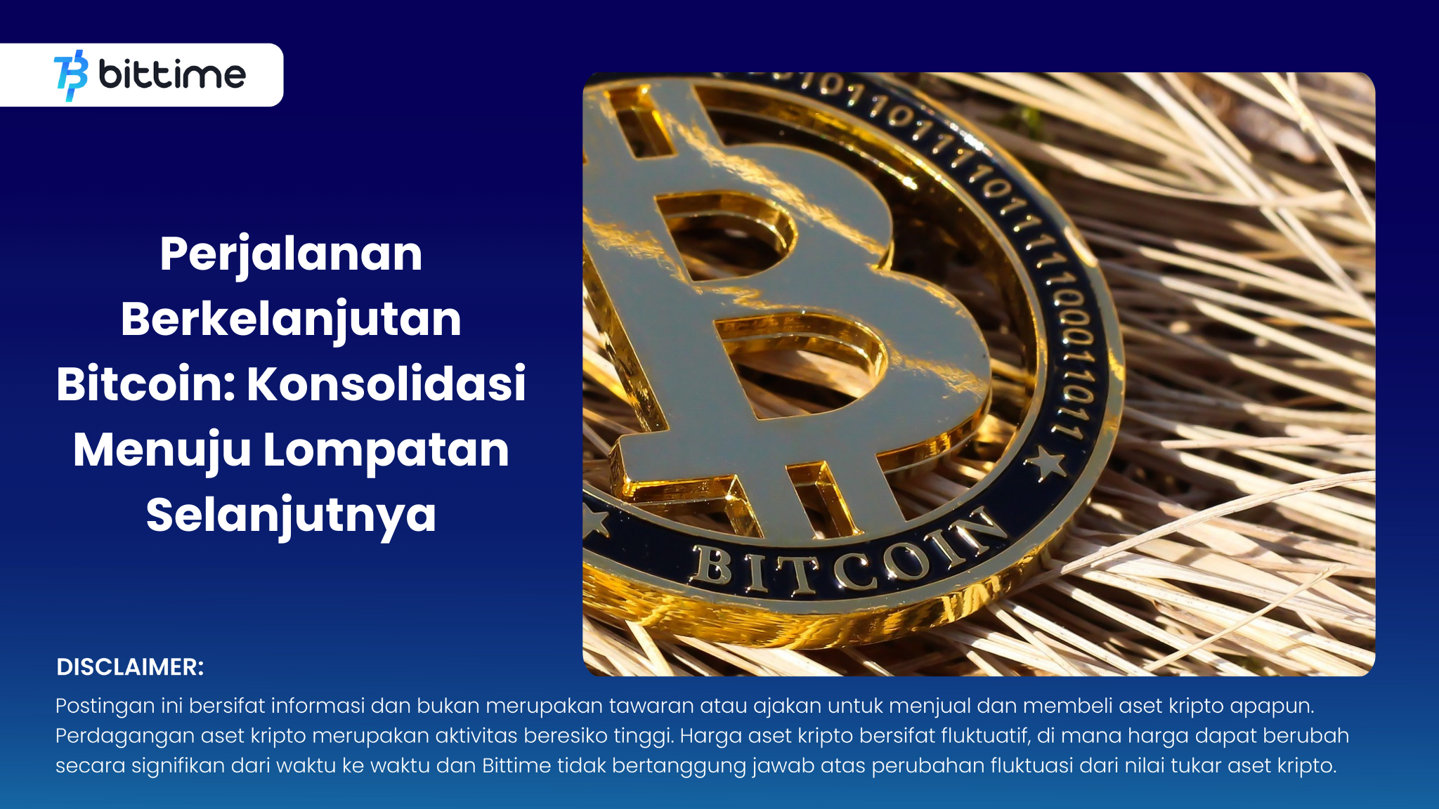 29 Feb 24 (85).png