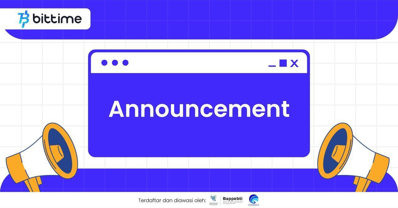 announcement.jpg