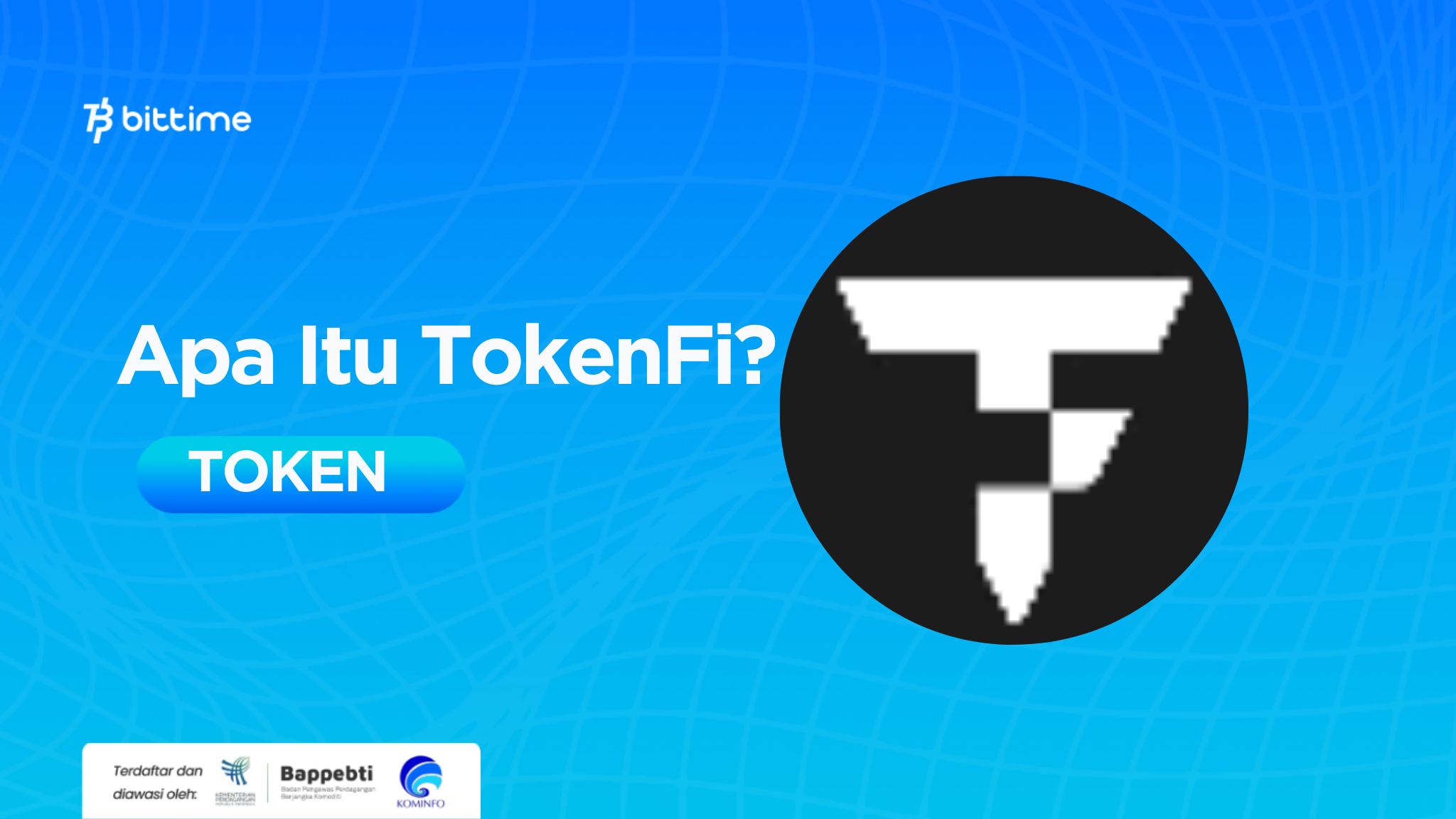 tokenfi (2).png