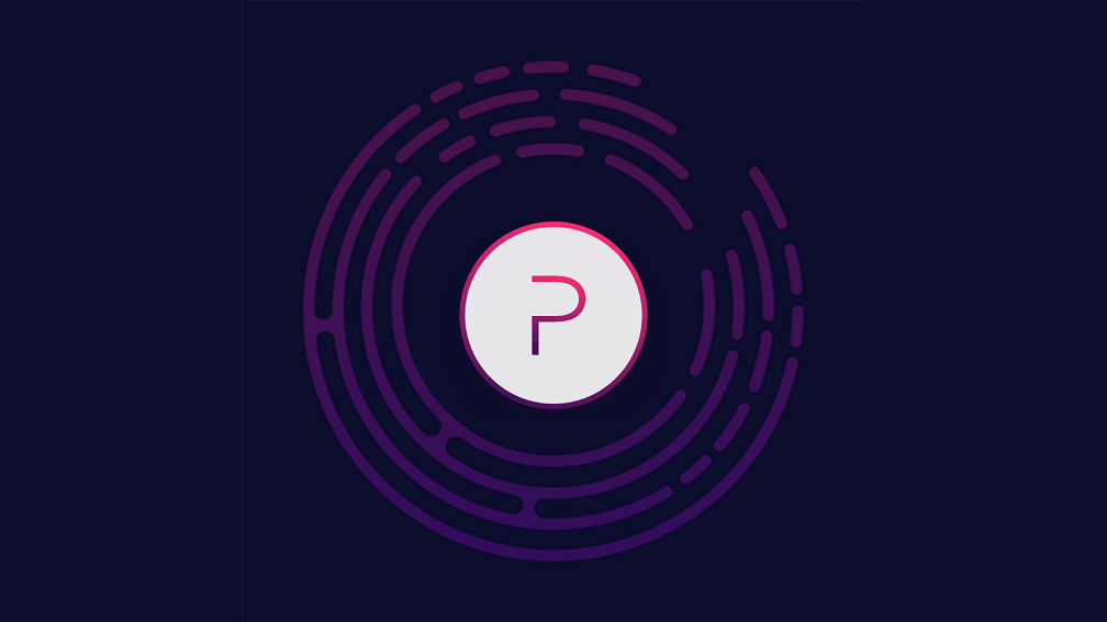 How to Buy Polymesh Coin ($POLYX) — Beginner's Guide | by CryptoBuyClub - Latest Crypto Buying Guide | Medium