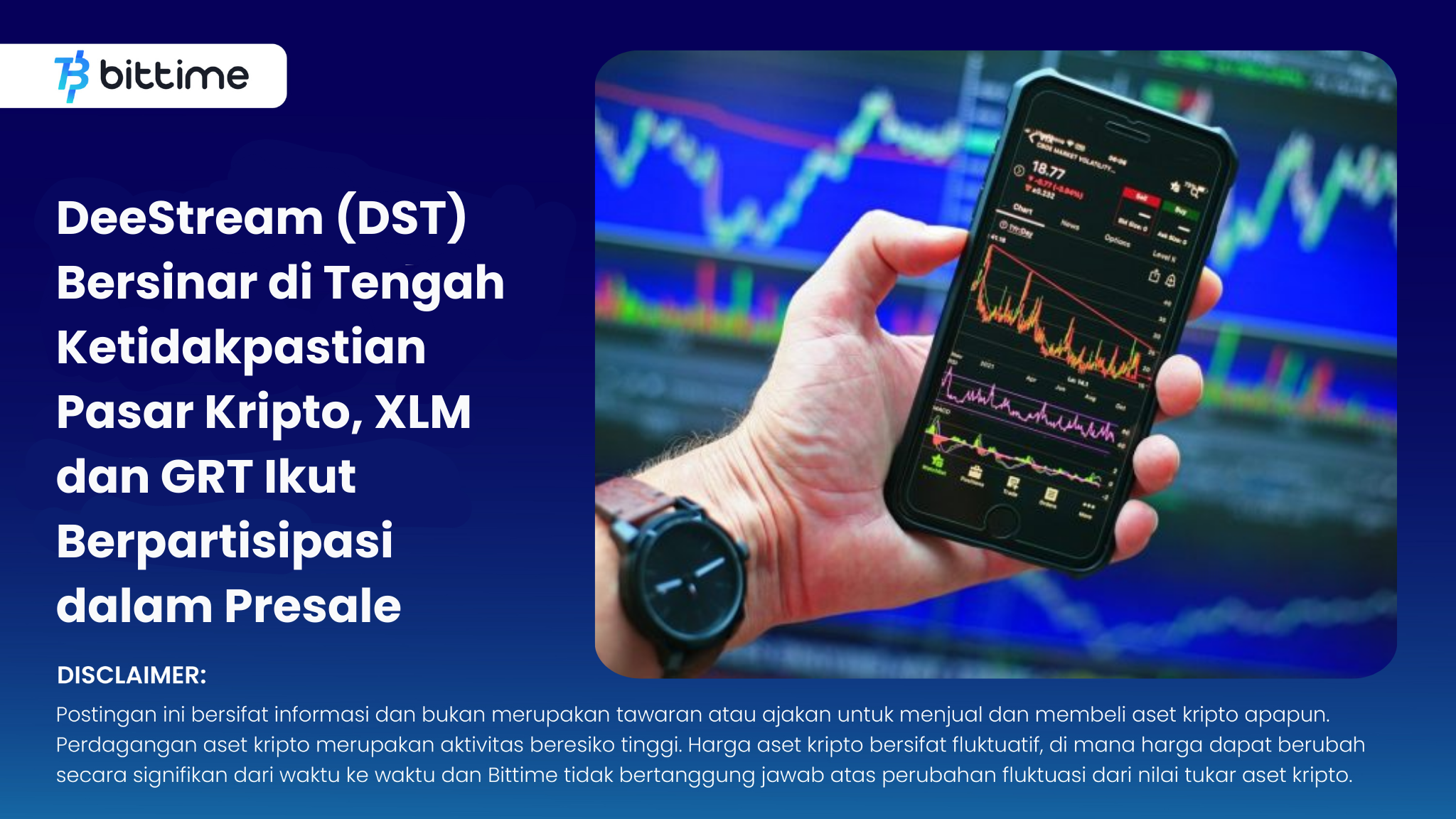 5 feb - 2024-03-27T154104.363.png