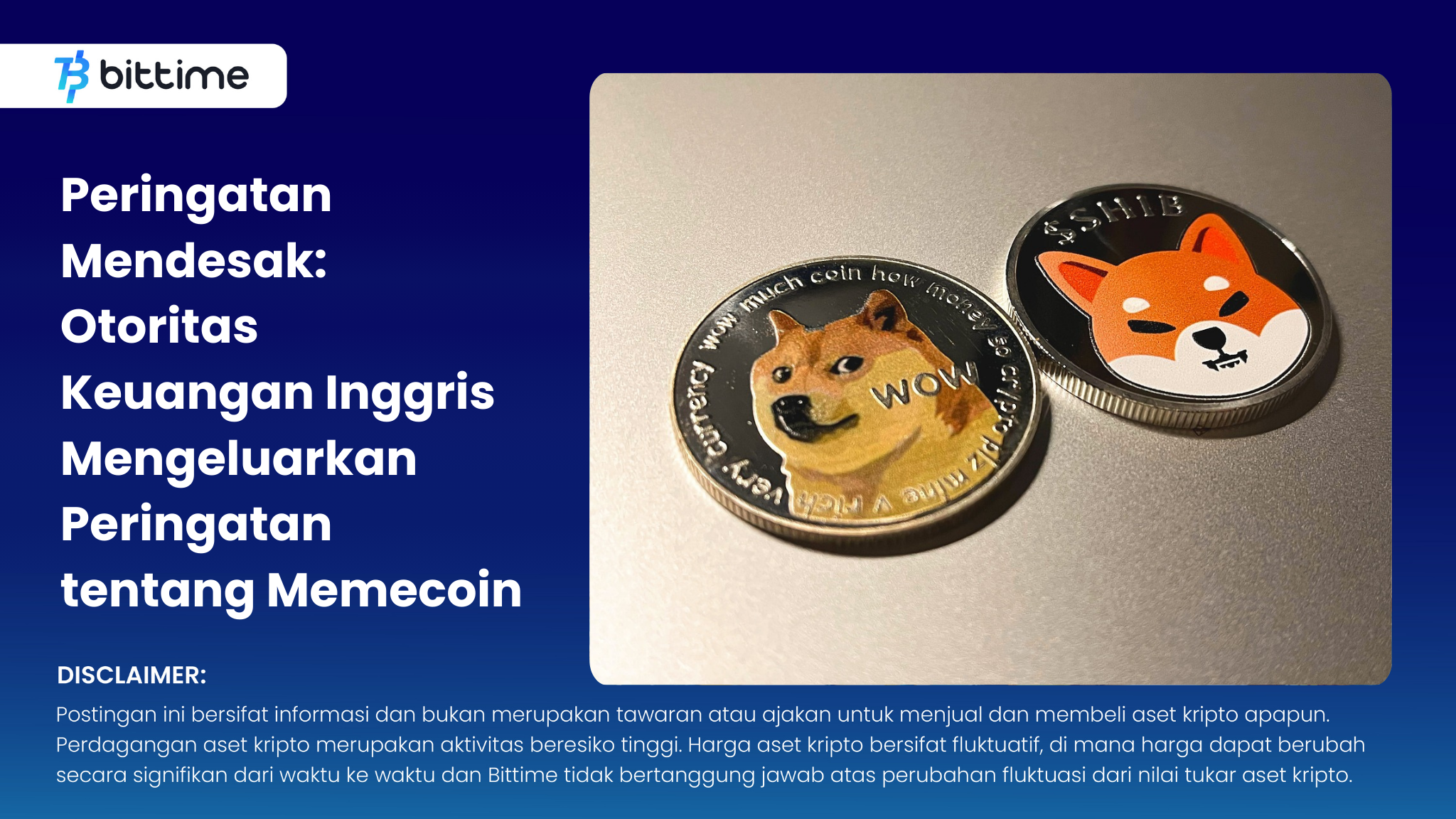 _14 Best RWA Coins 5 Potential MoonBag (20).png