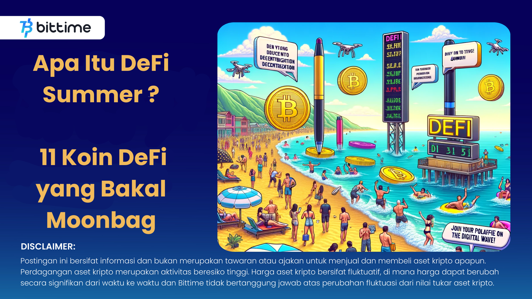 What is DeFi Summer 11 DeFi Coins That Will Moonbag.png