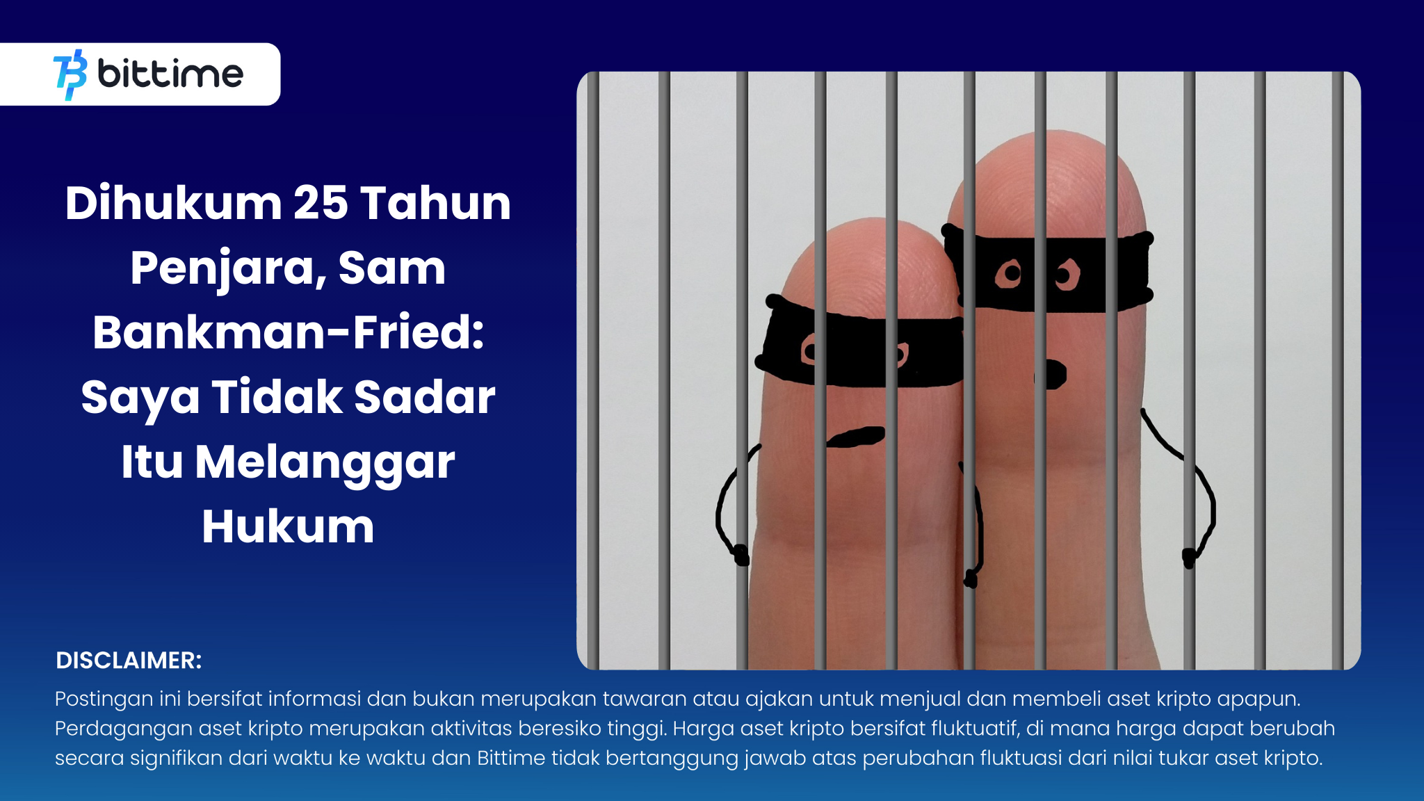 _14 Best RWA Coins 5 Potential MoonBag (36).png