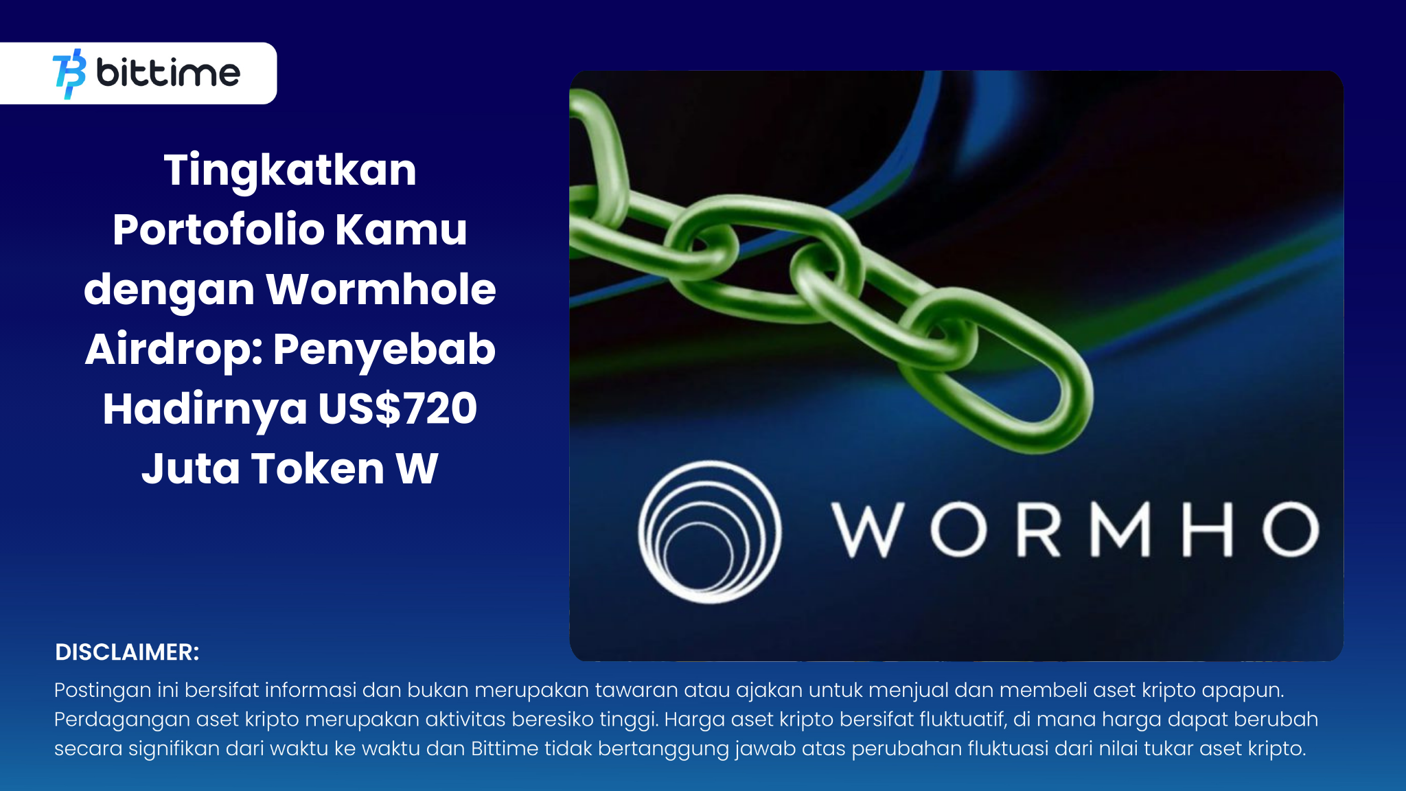 14 Koin RWA Terbaik   5 Berpotensi MoonBag (8).png