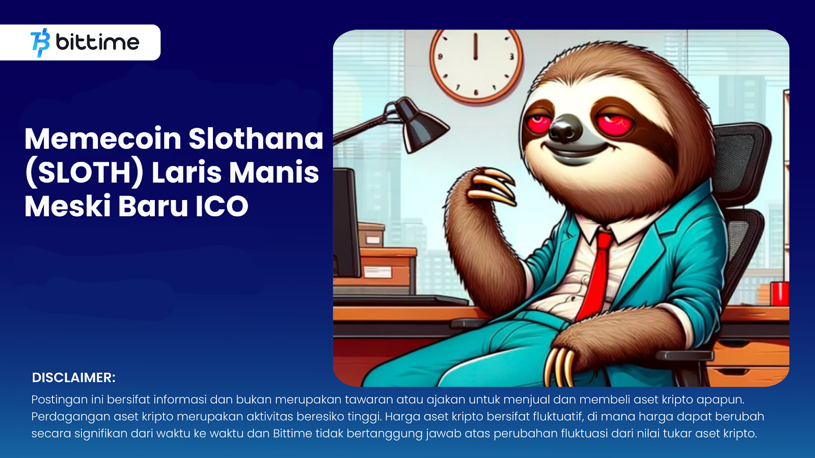 Slothana новости. Slothana новости. Slothana новости. Slothana новости. Бриттни гринер угмк.