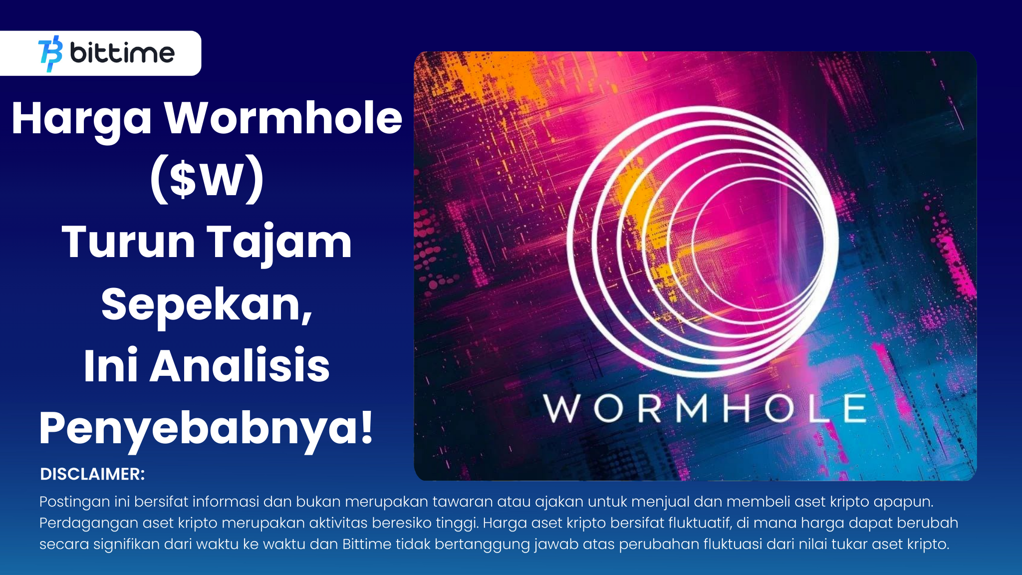 _14 Koin RWA Terbaik   5 Berpotensi MoonBag (5).png