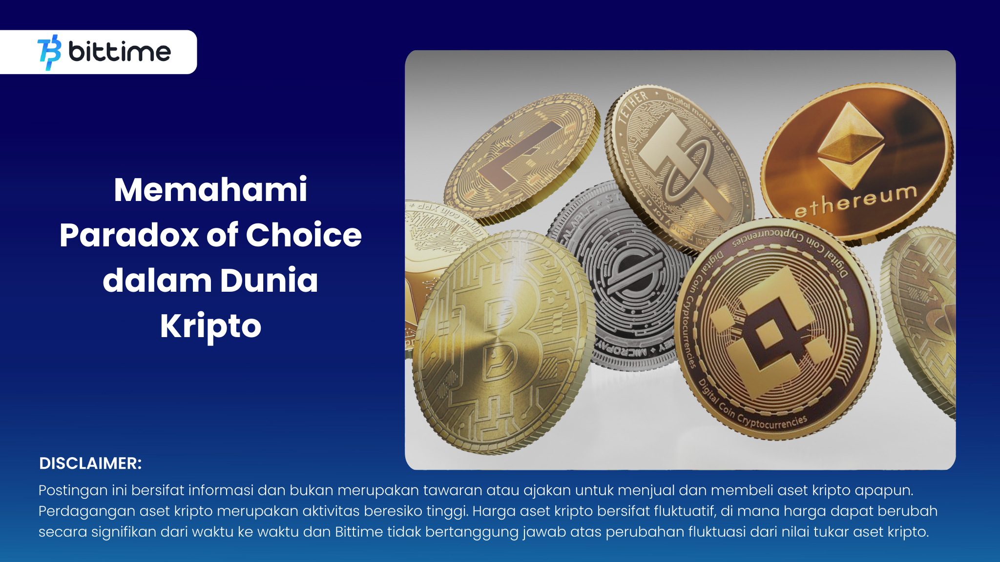 _14 Best RWA Coins 5 Potential MoonBag - 2024-04-18T111840.617.png