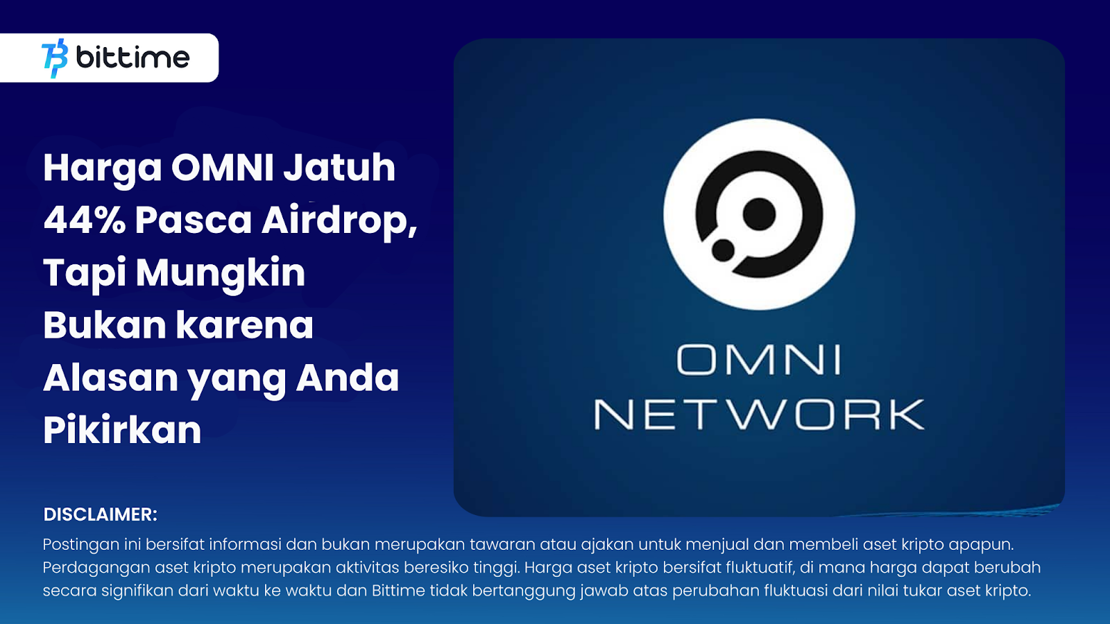 Redefining Finance: How AI and RWA Shape the Evolution of DeFi – Bittime