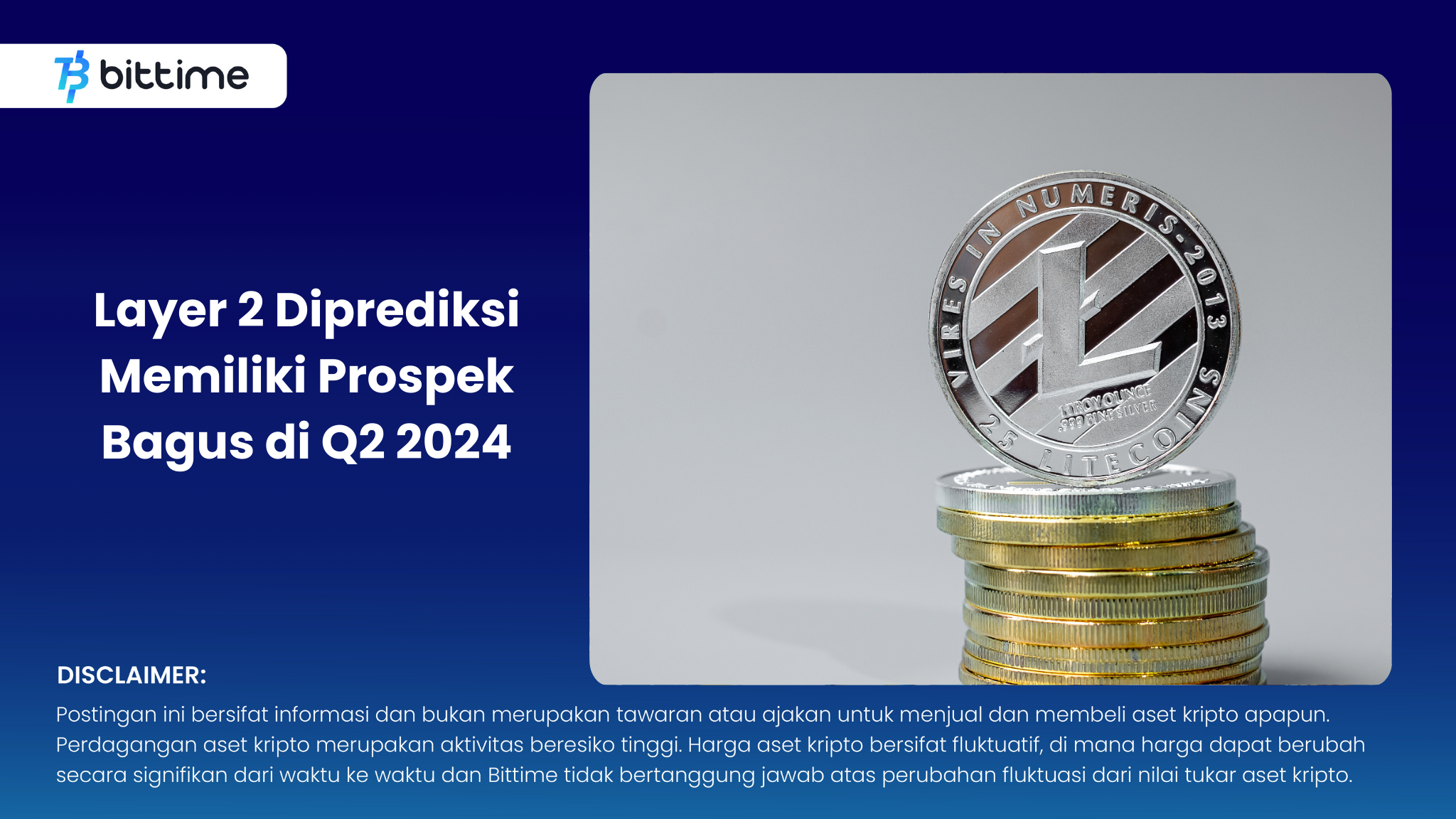 _14 Koin RWA Terbaik   5 Berpotensi MoonBag - 2024-04-18T231204.306.png