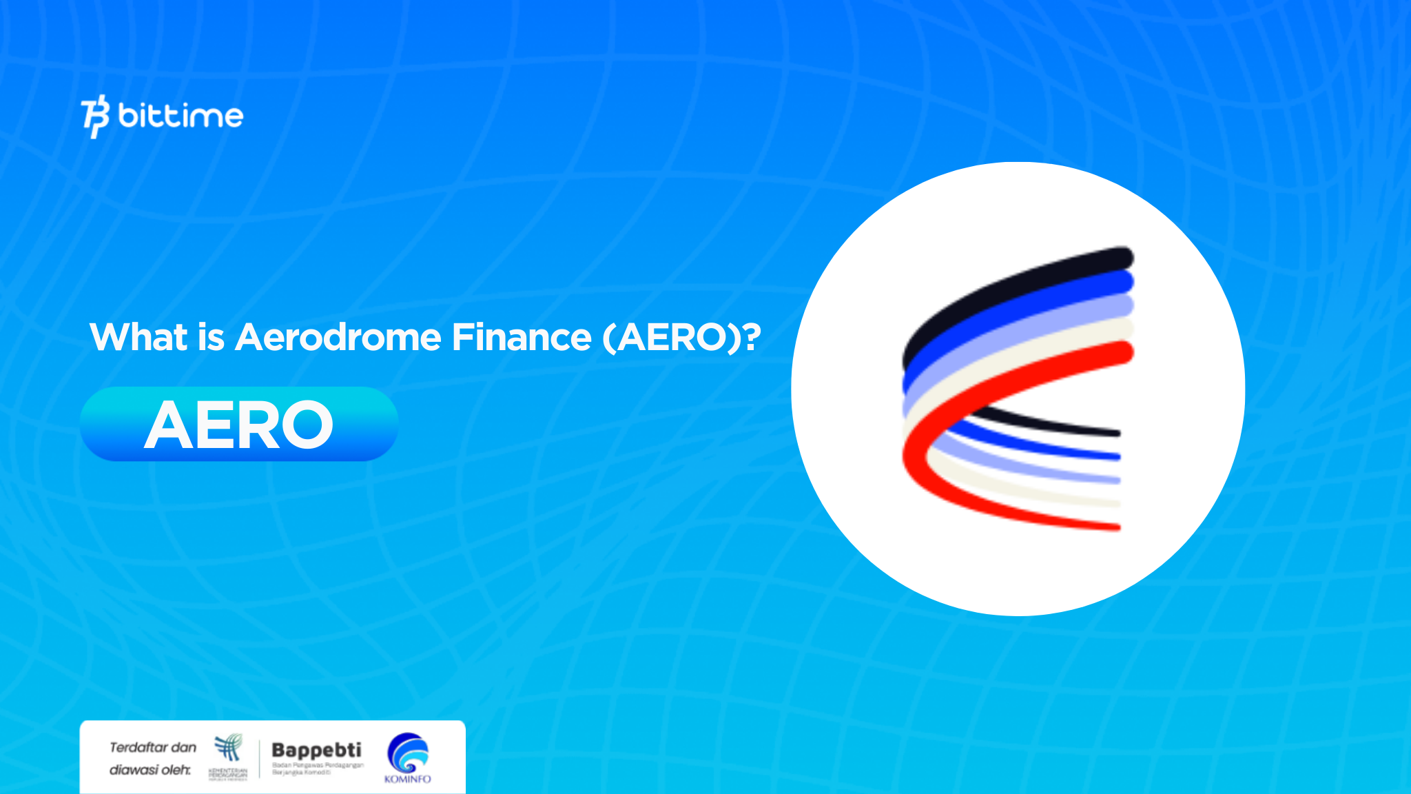 What is Aerodrome Finance (AERO) DeFi Coin with Decentralized AMM Features (1).png