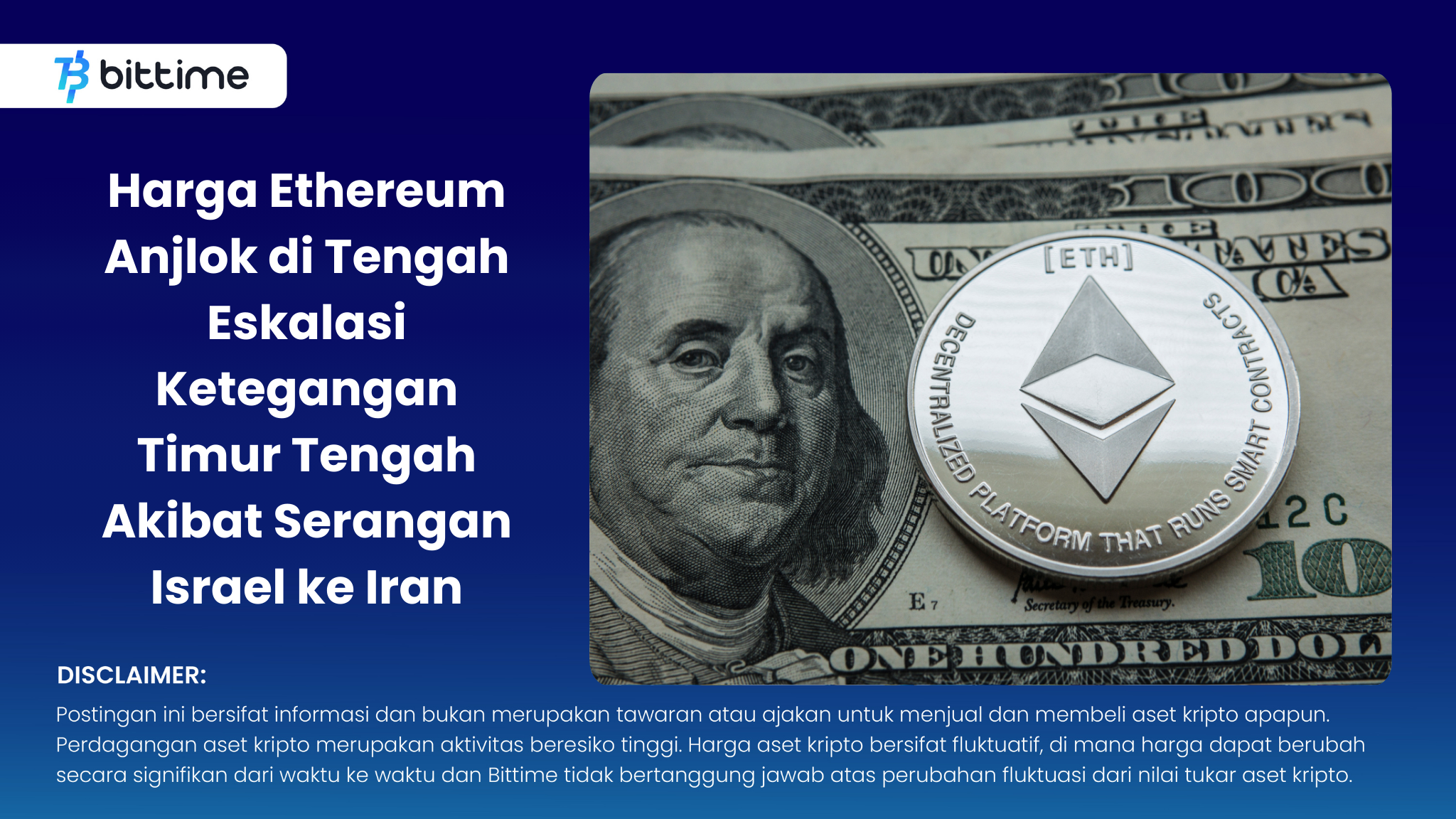 _14 Best RWA Coins 5 Potential MoonBag - 2024-04-19T155919.820.png