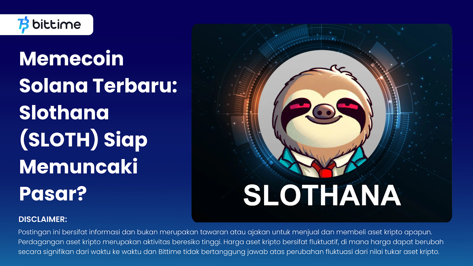 Slothana новости. Slothana новости. Slothana новости. Slothana новости. Slothana новости.