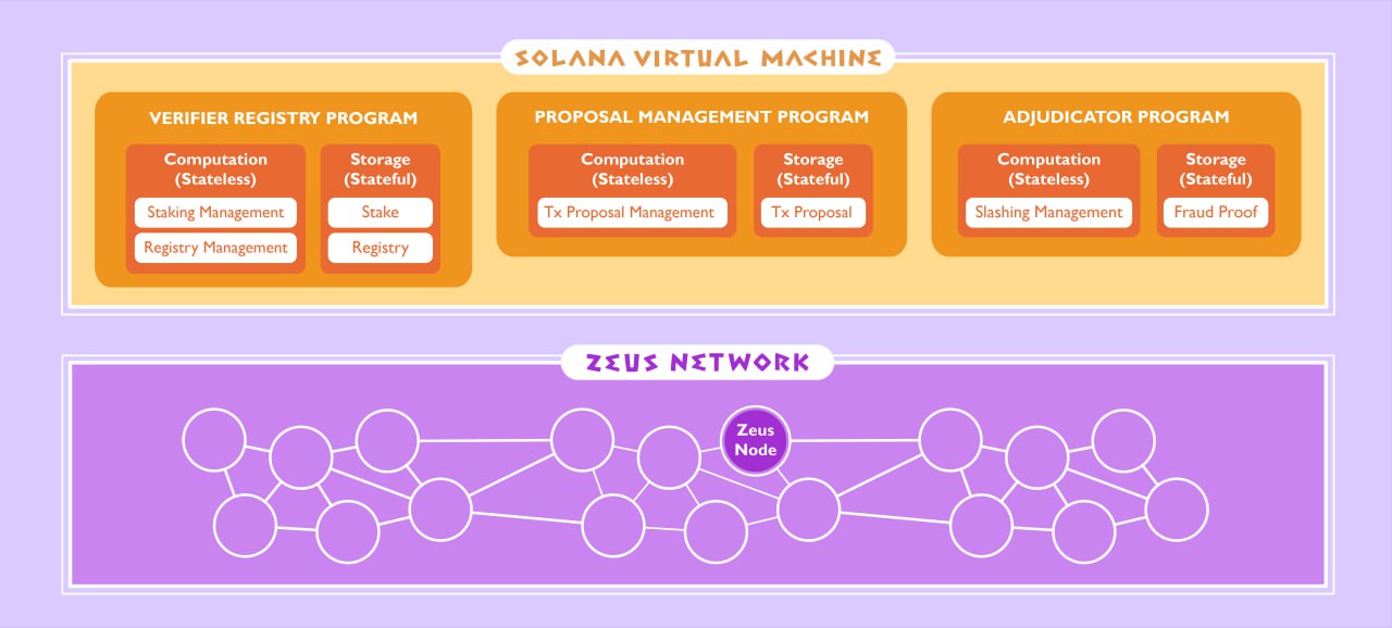 zeus network.jpg