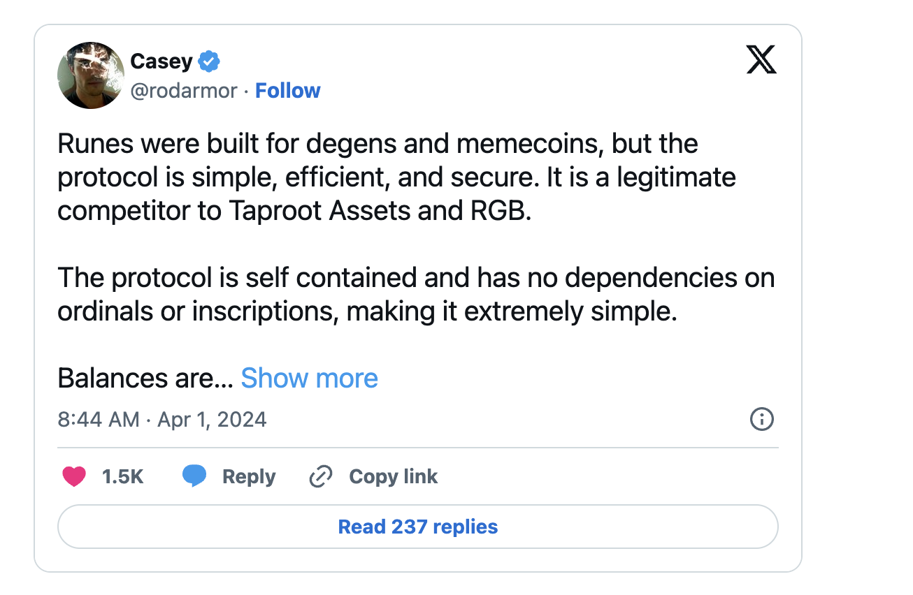 Bitcoin Runes Casey.png