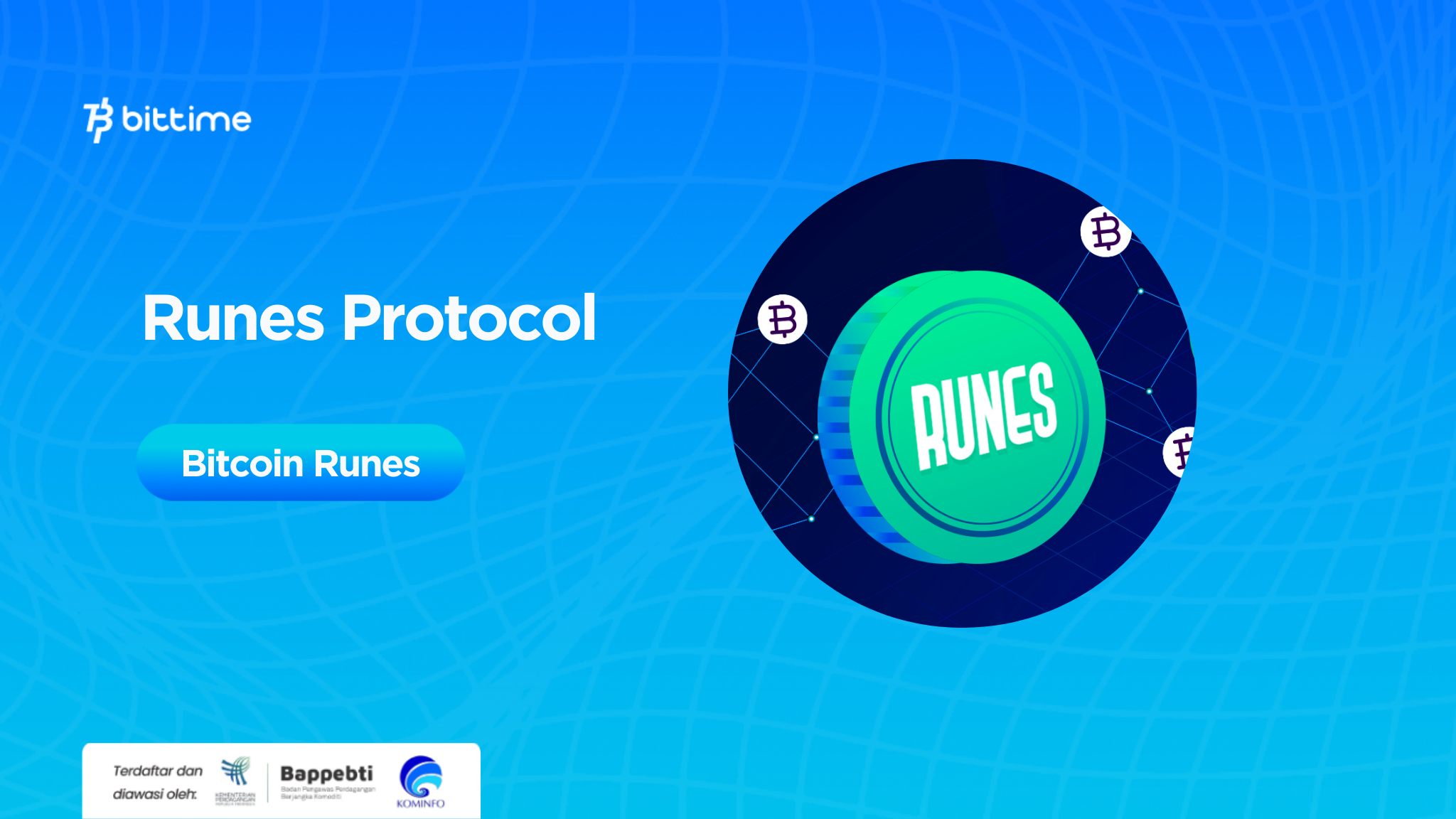 what is Protocol Runes - Bitcoin Runes .png