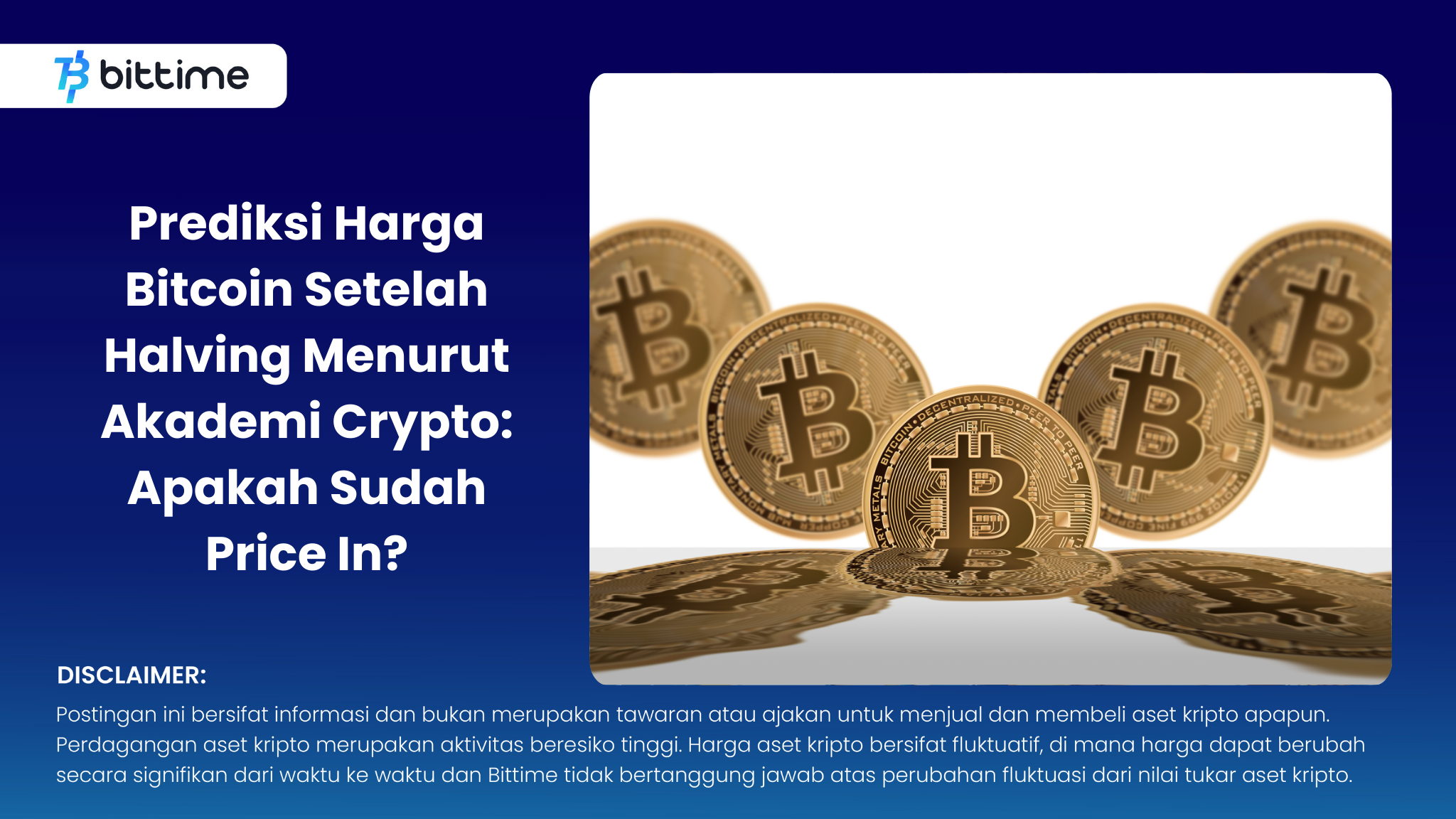 _14 Best RWA Coins 5 Potential MoonBag - 2024-04-22T211930.148.png