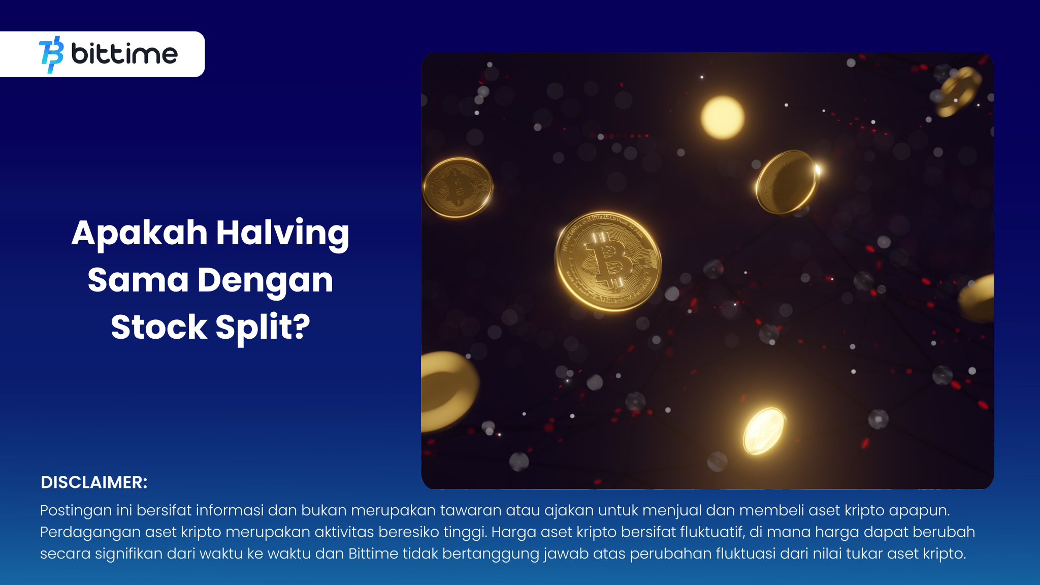 _14 Best RWA Coins 5 Potential MoonBag - 2024-04-23T103340.319.png