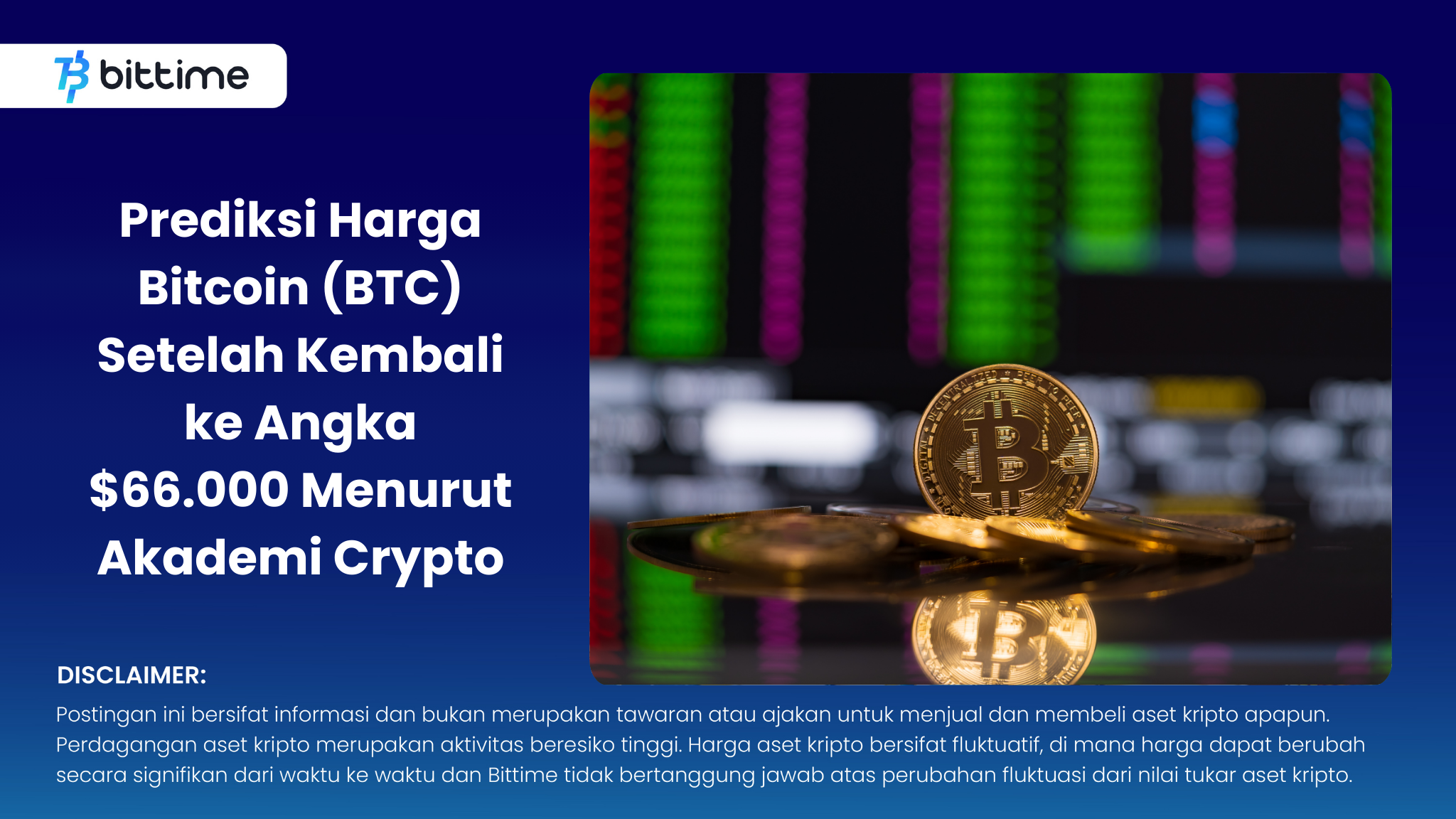 _14 Koin RWA Terbaik   5 Berpotensi MoonBag - 2024-04-23T164132.967.png