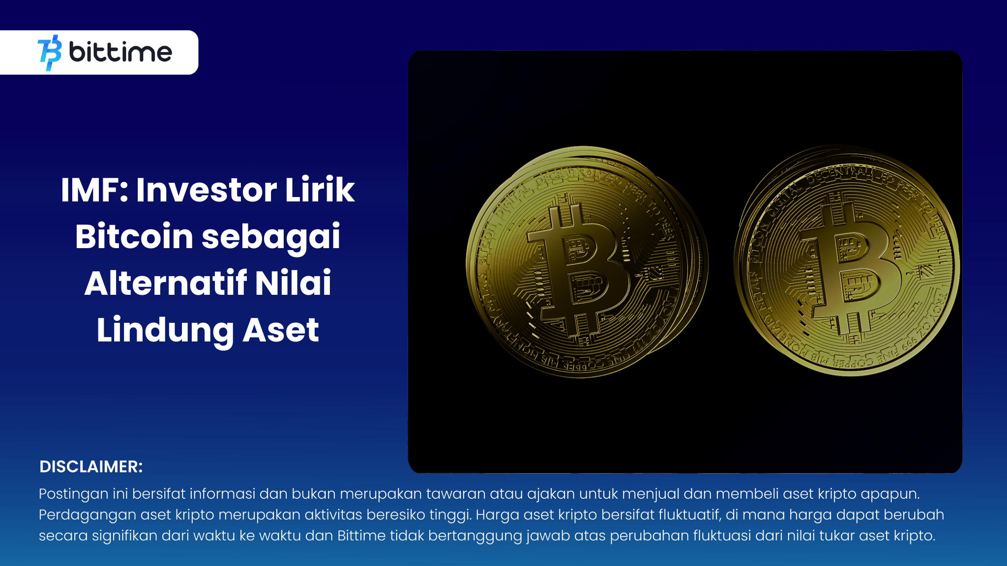 _14 Best RWA Coins 5 Potential MoonBag - 2024-04-23T175028.840.png