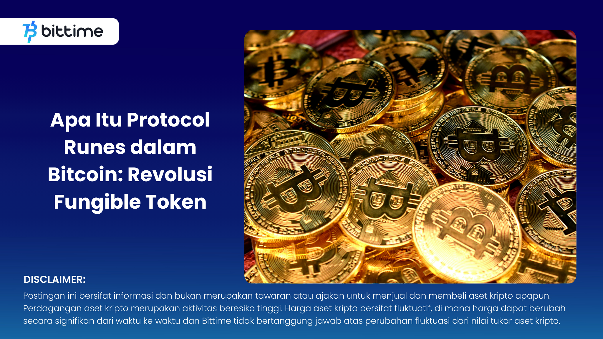 _14 Best RWA Coins 5 Potential MoonBag - 2024-04-24T103749.706.png