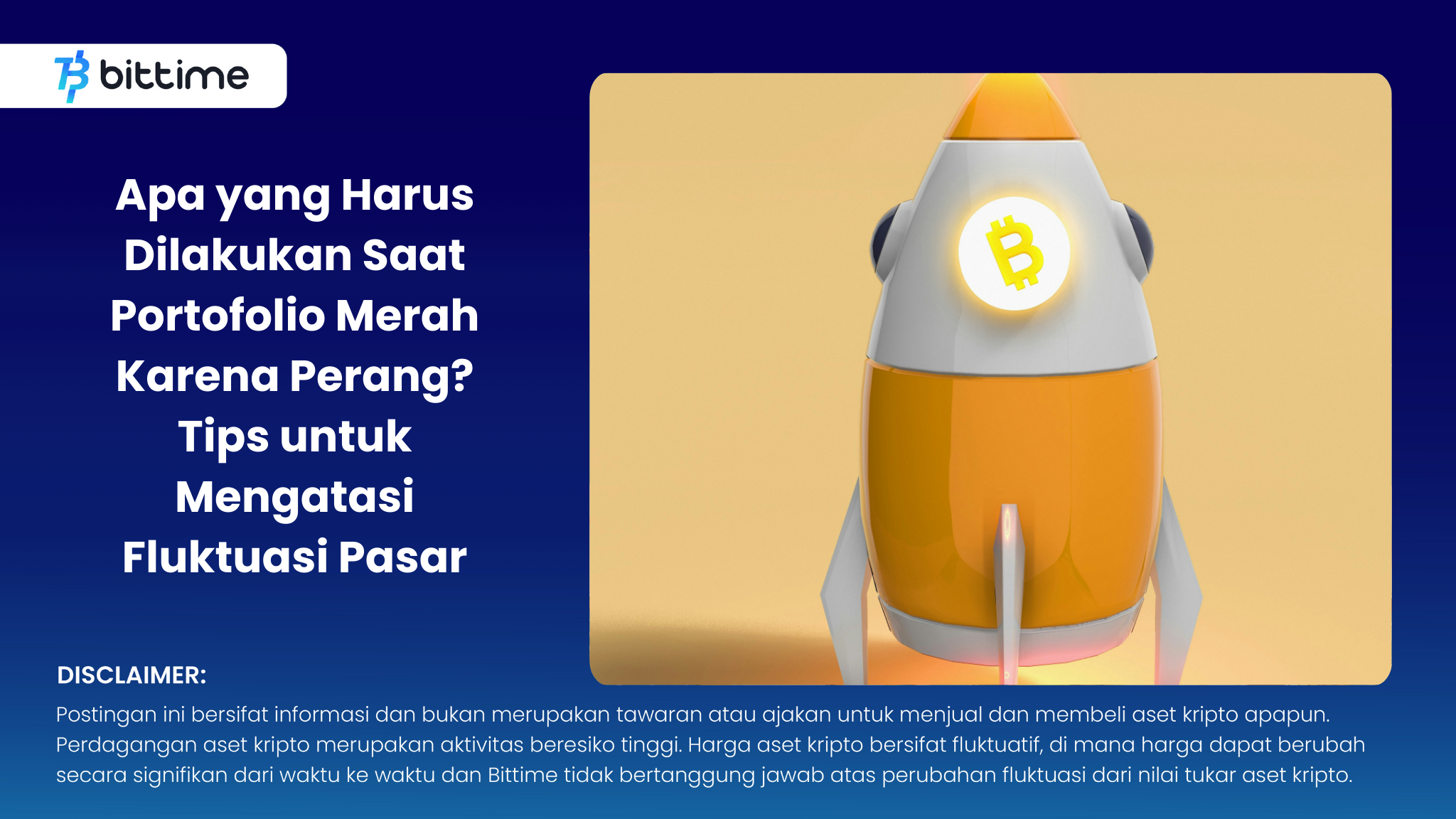 _14 Koin RWA Terbaik   5 Berpotensi MoonBag - 2024-04-24T160440.523.png