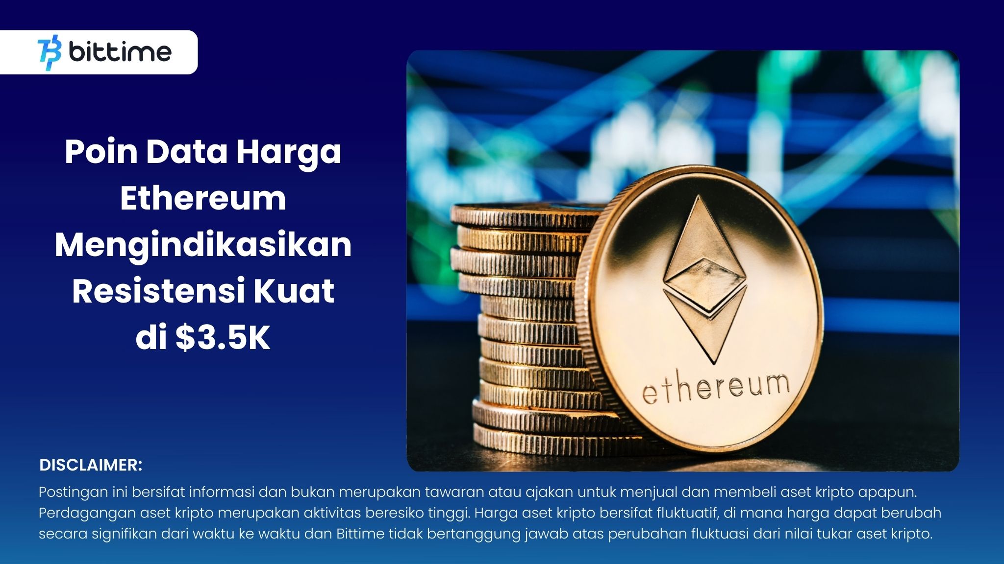 14 Koin RWA Terbaik   5 Berpotensi MoonBag (1).jpg