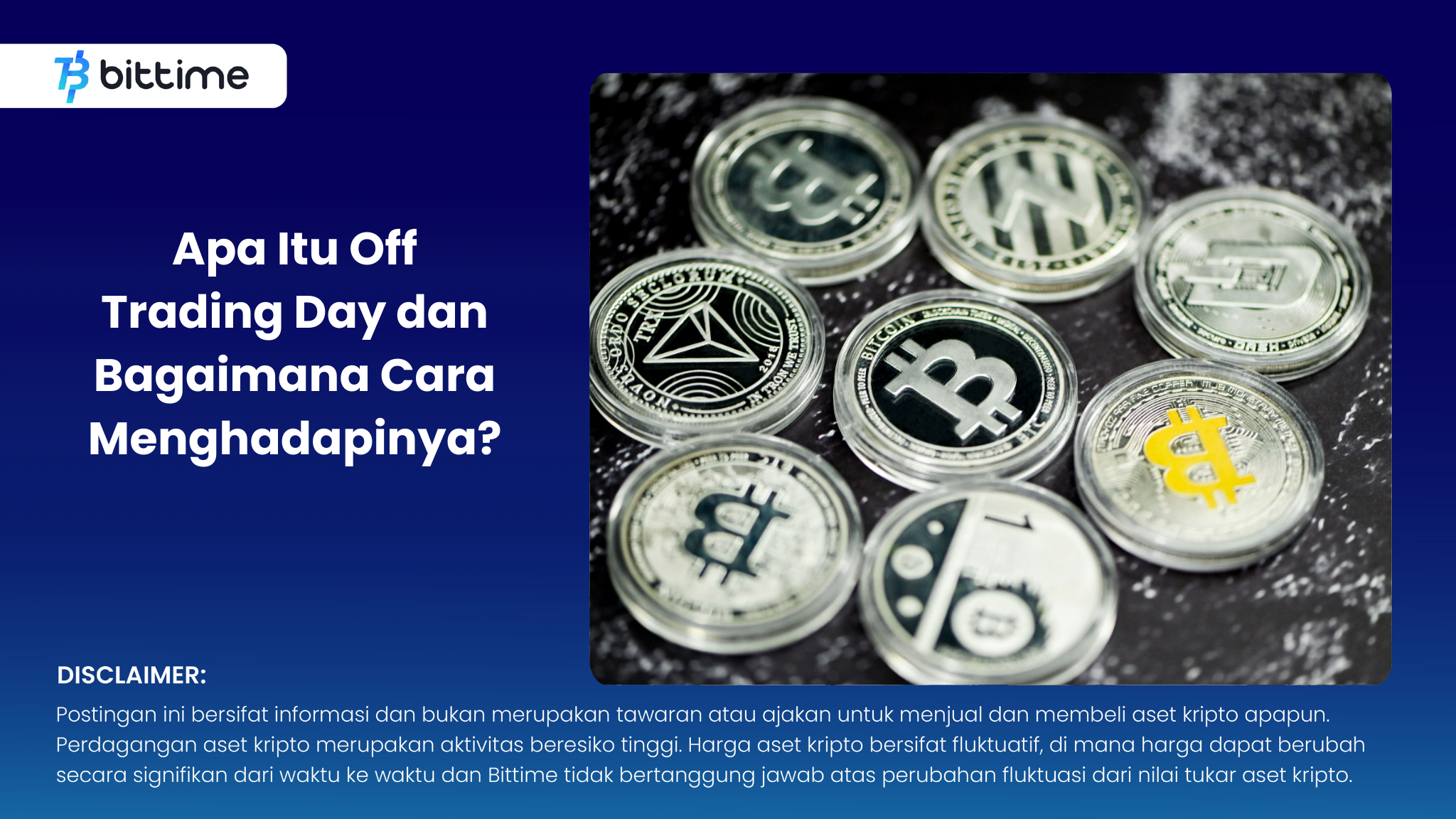 _14 Best RWA Coins 5 Potential MoonBag - 2024-04-25T122808.596.png