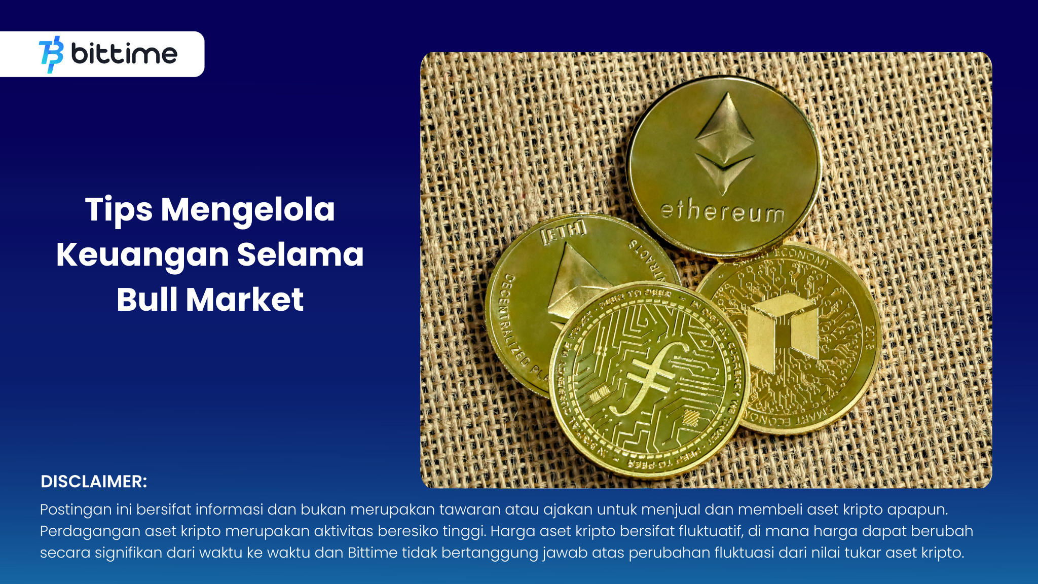 _14 Best RWA Coins 5 Potential MoonBag - 2024-04-25T133404.990.png