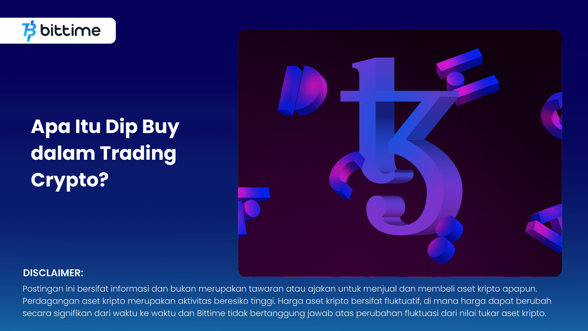 _14 Koin RWA Terbaik   5 Berpotensi MoonBag - 2024-04-29T190031.551.png