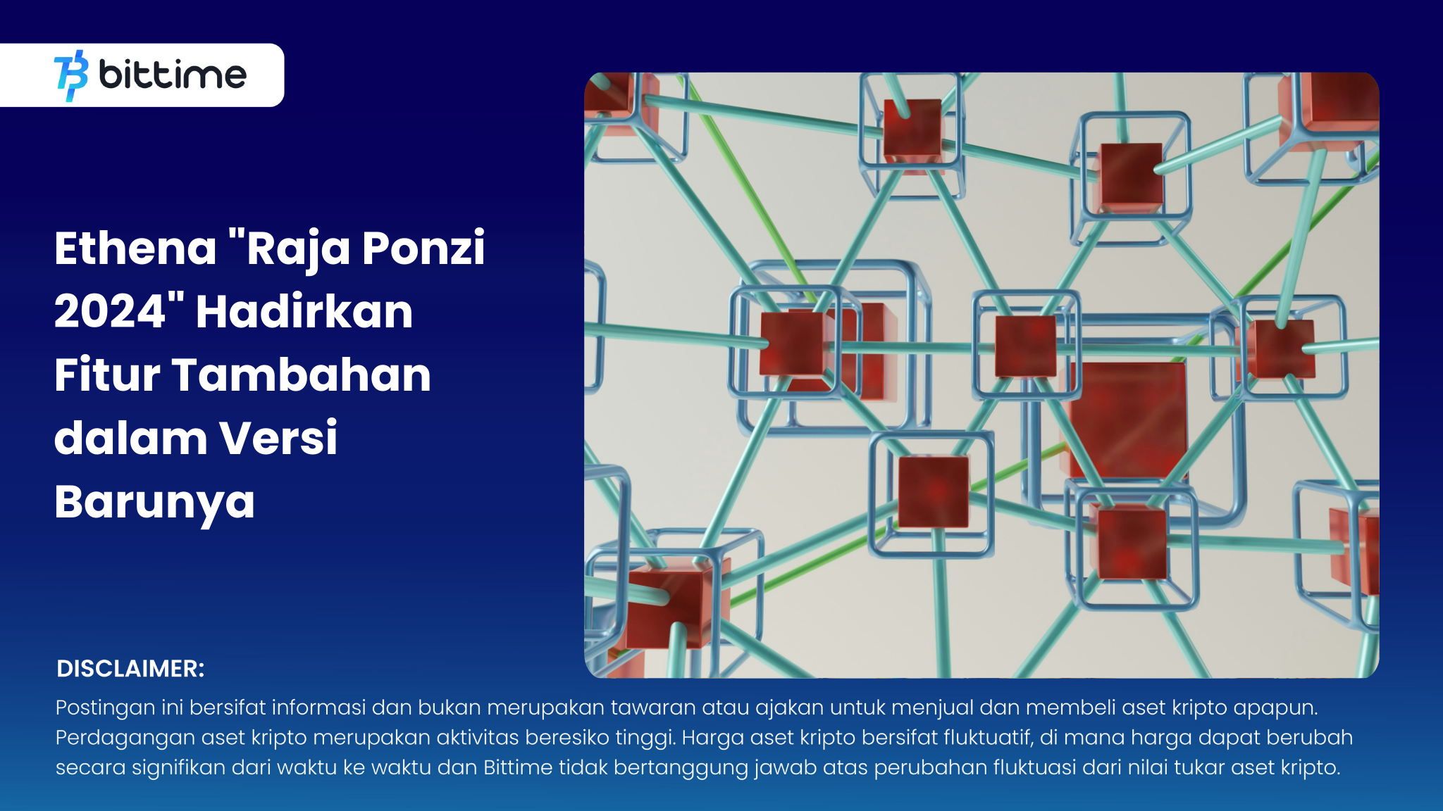 _14 Koin RWA Terbaik   5 Berpotensi MoonBag - 2024-05-04T184449.605.png