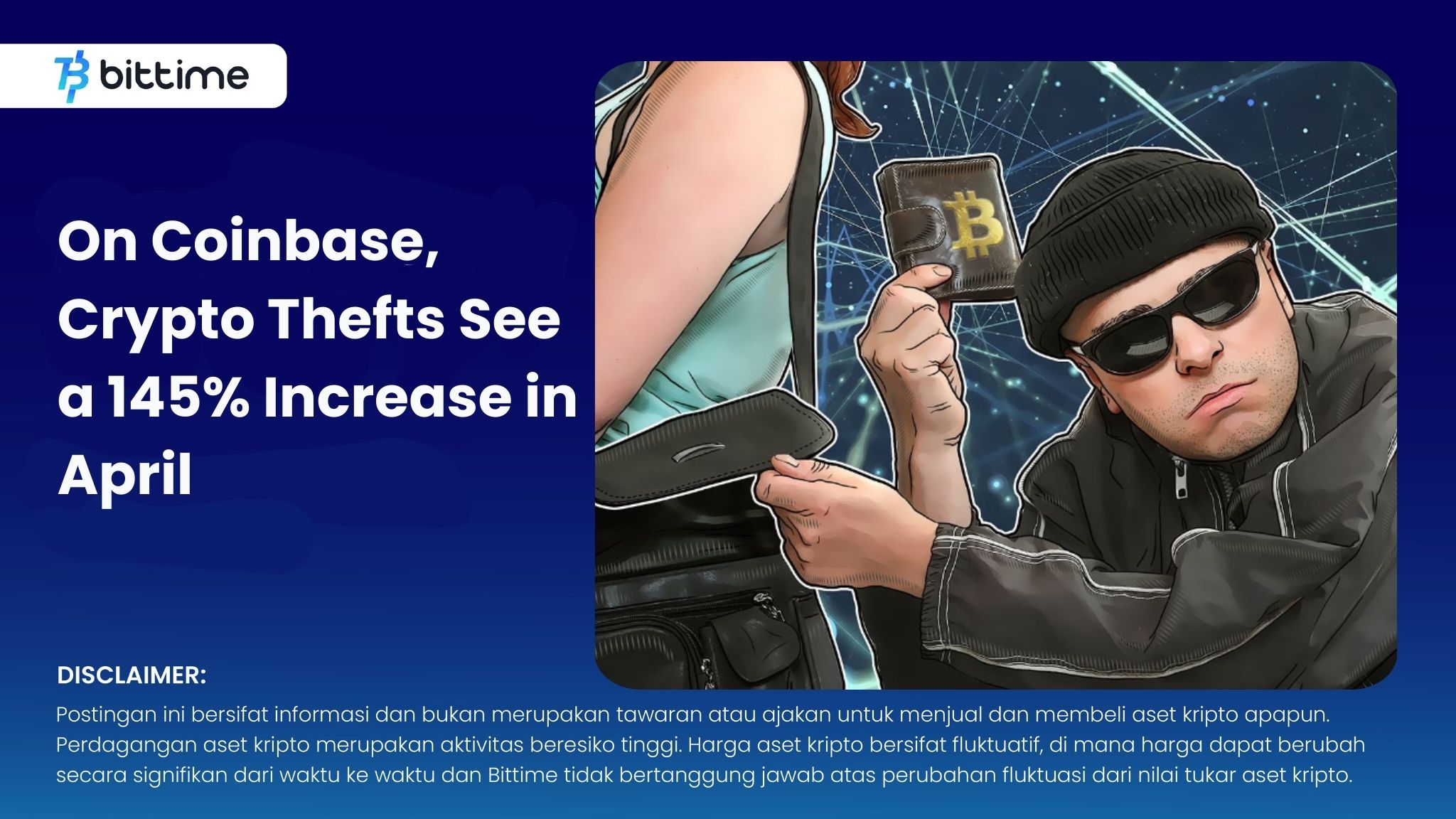 On Coinbase, Crypto Thefts See a 145% Increase in April.jpg